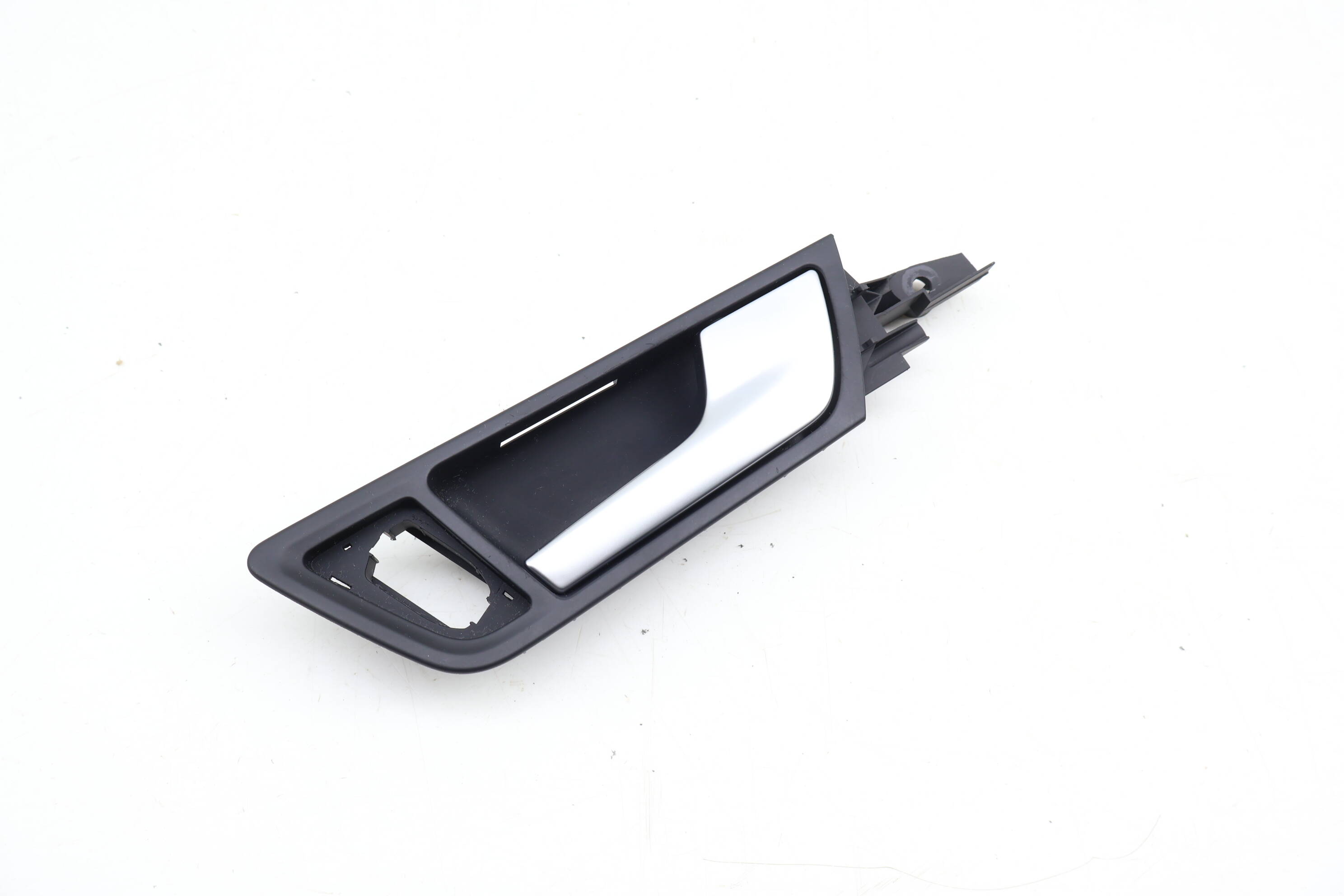 Interior Door Handle 8R0837020A