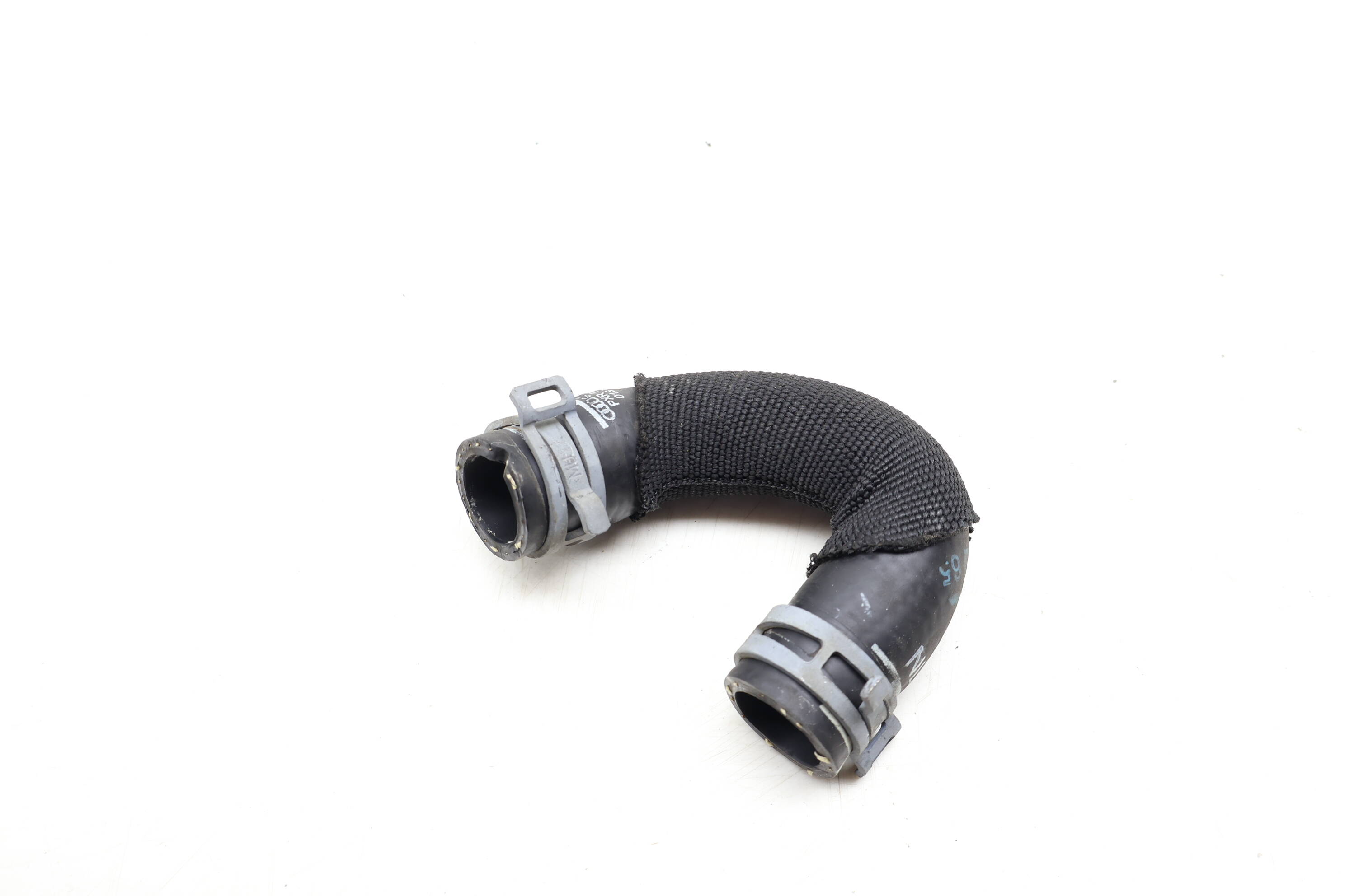 Coolant Hose / Line 079121052H