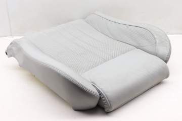 Lower Seat Bottom Cushion (Merino Leather) 52107845046