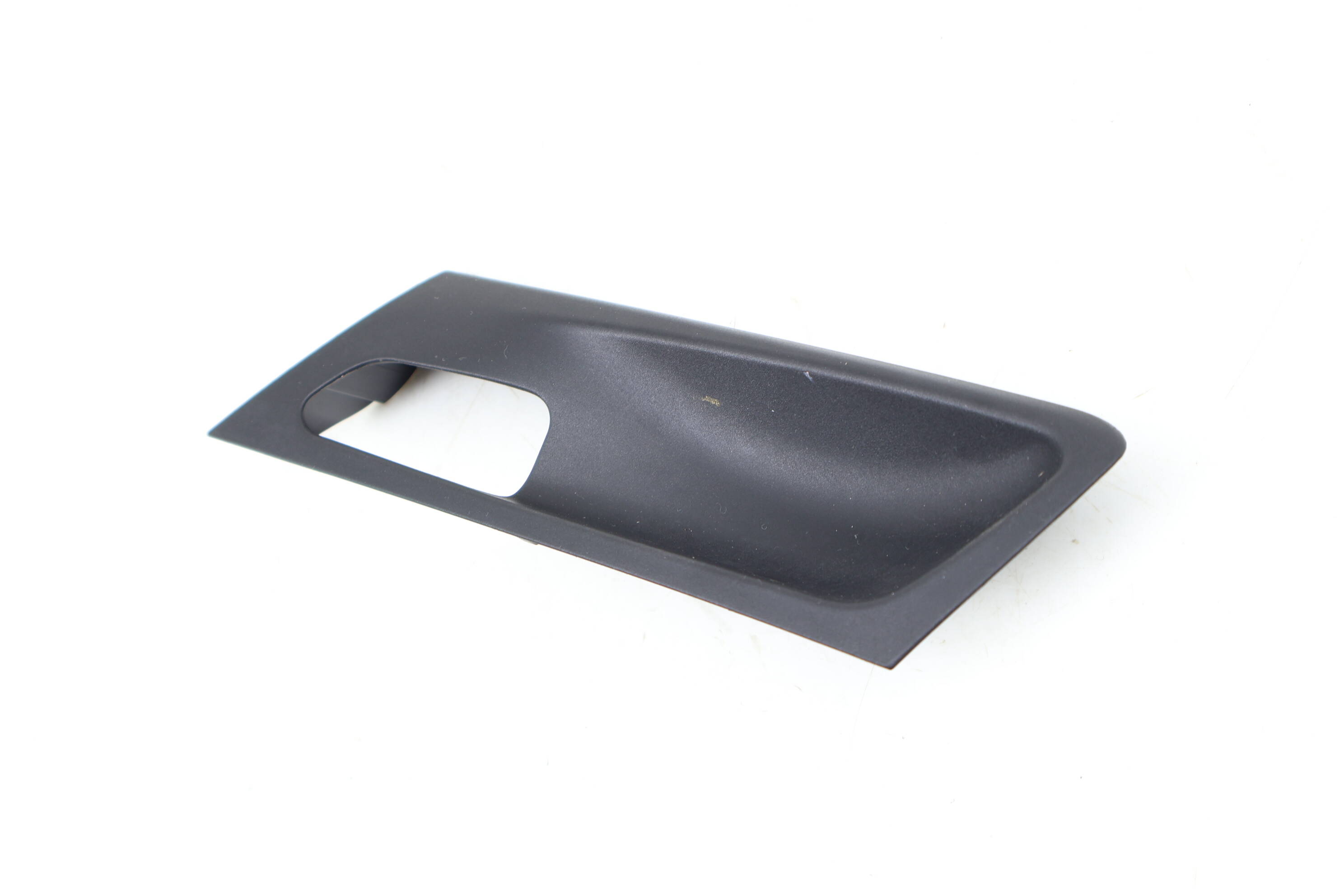 Door Panel Handle Trim / Cover 51416973735