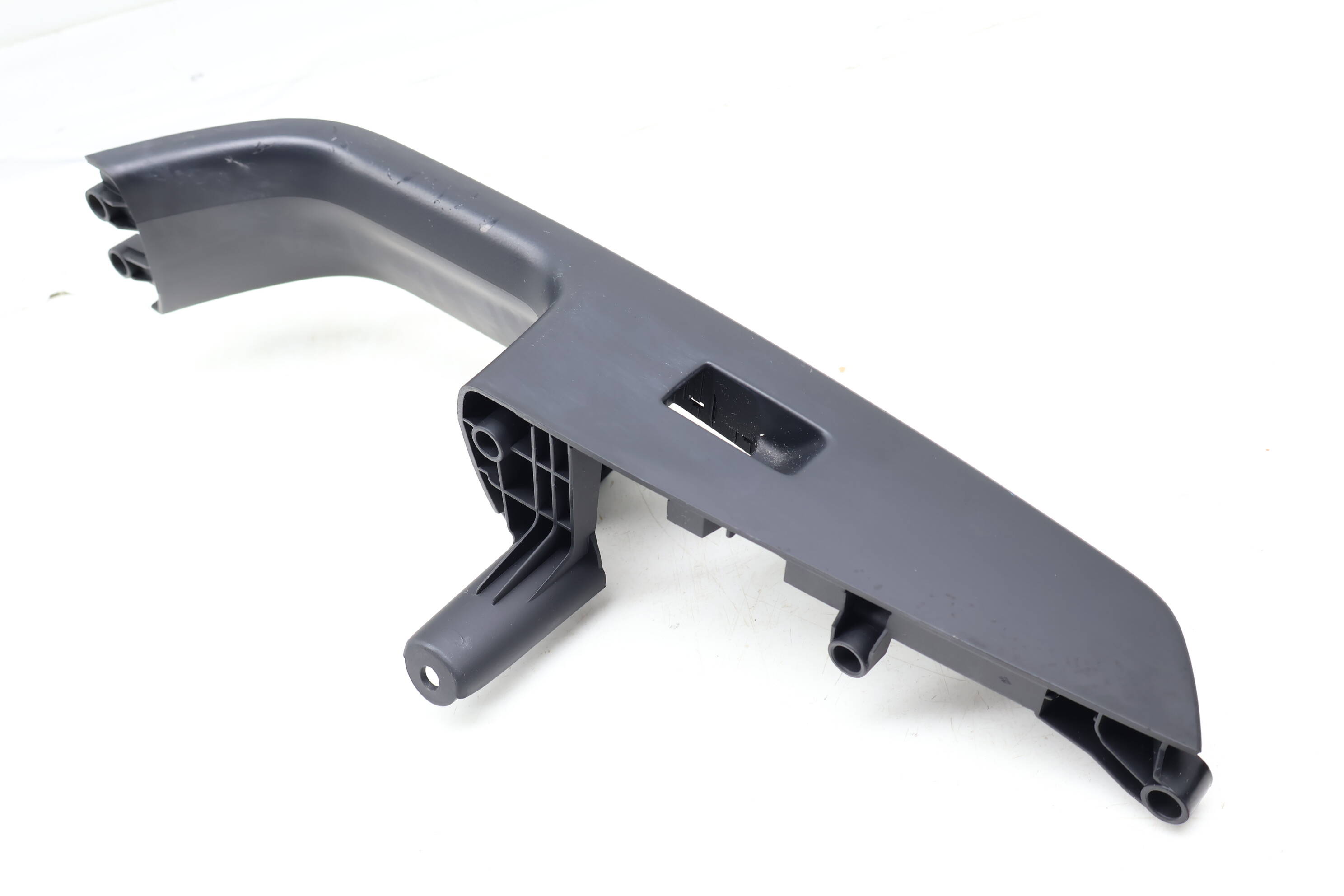 Door Panel Pull / Window Switch Trim 4G8867172B