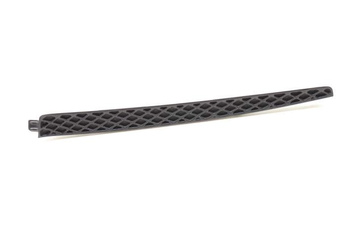 Bumper Grille 8V3807683 main product photo