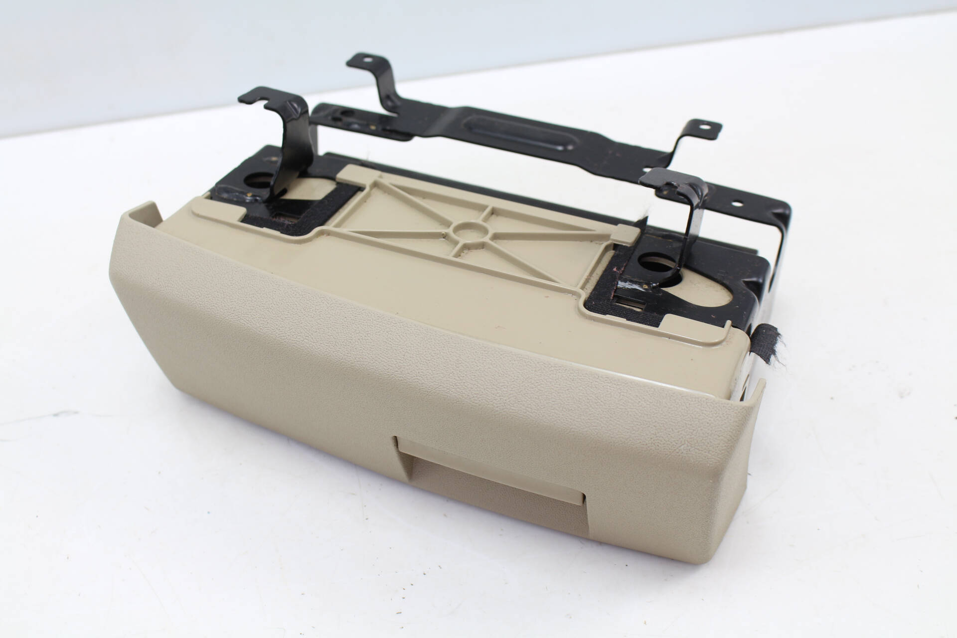 Seat Drawer Storage Compartment 8E0882604