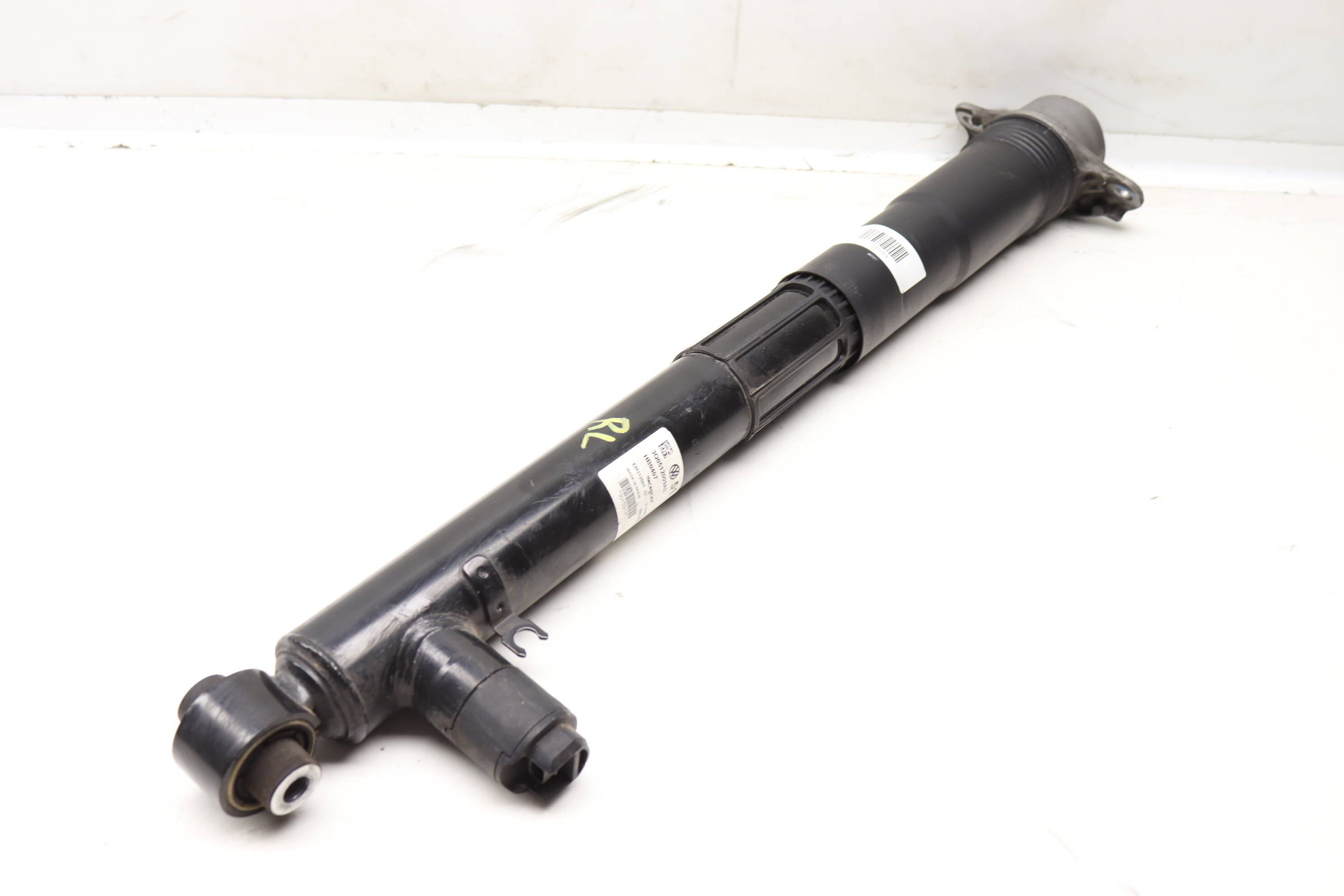 Strut / Shock Absorber 3Q0512009AS