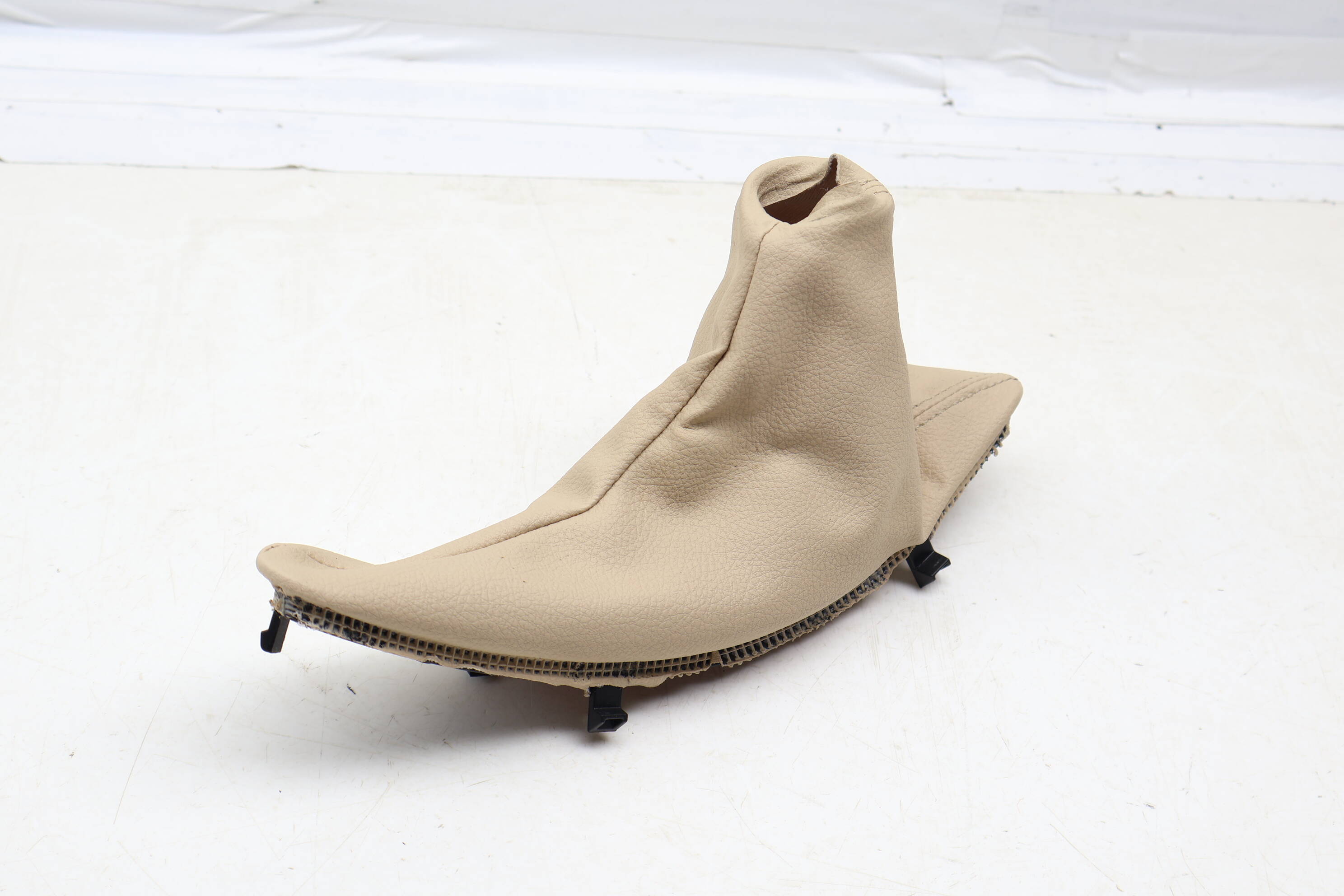 Emergency Parking Brake Boot / Cover 34429235426