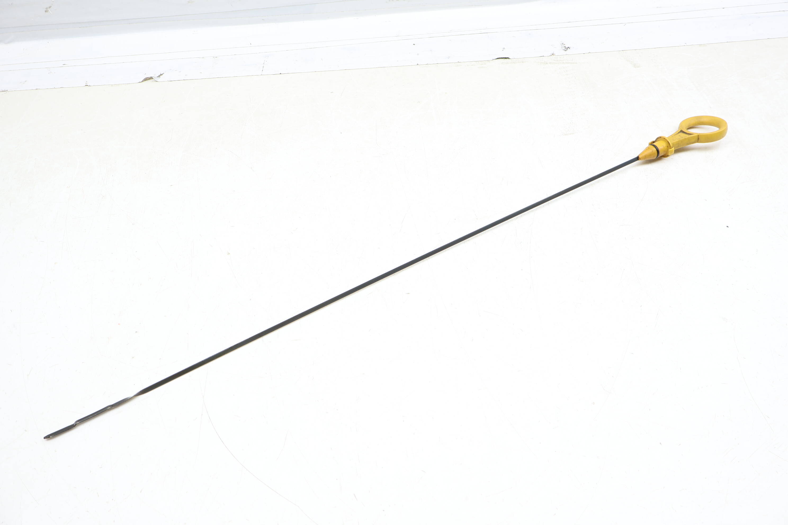 Engine Oil Dipstick 06K115611D