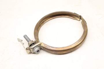 Exhaust Pipe Clamp 8W0253725K