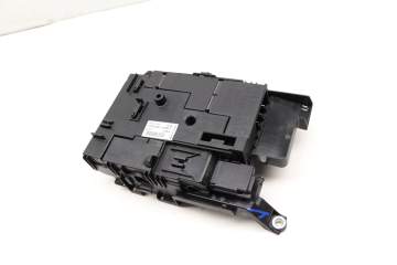 Main Fuse Box 7P0937548F Main Fuse Box 7P0937548F