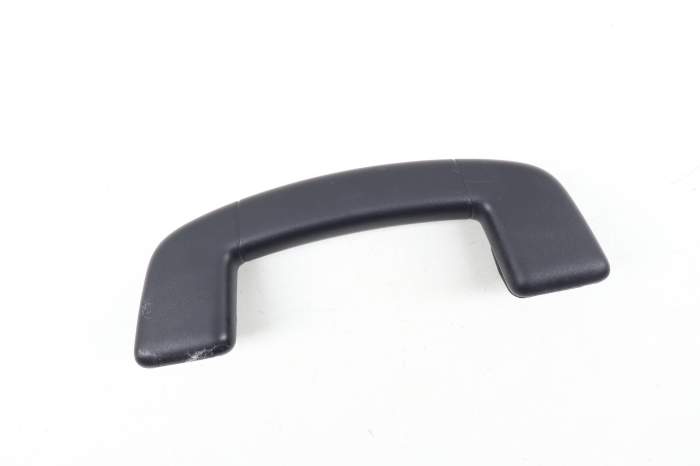Roof Grab Handle 17A857607A main product photo