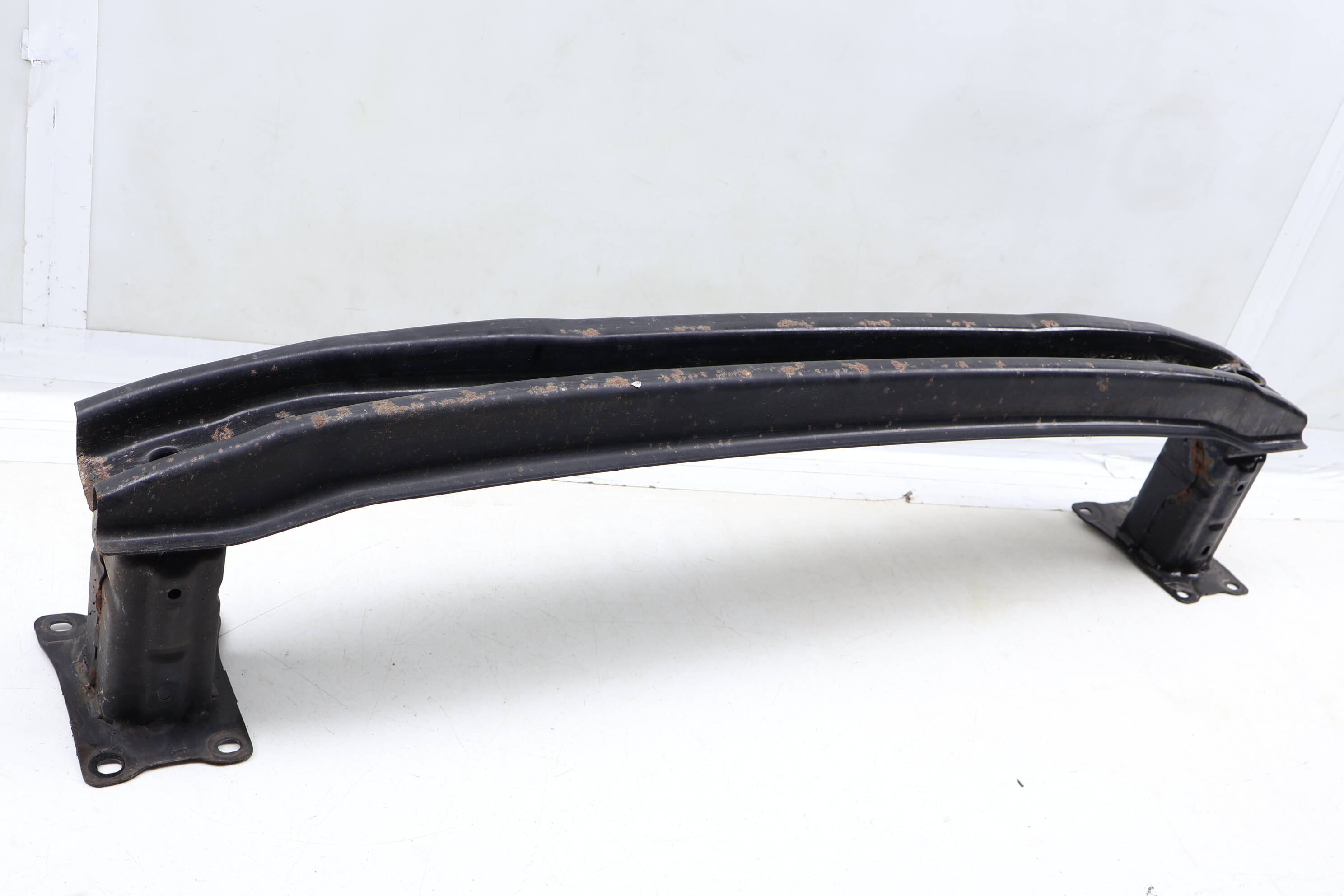 Bumper Reinforcement Bar / Impact Beam 17A807305E