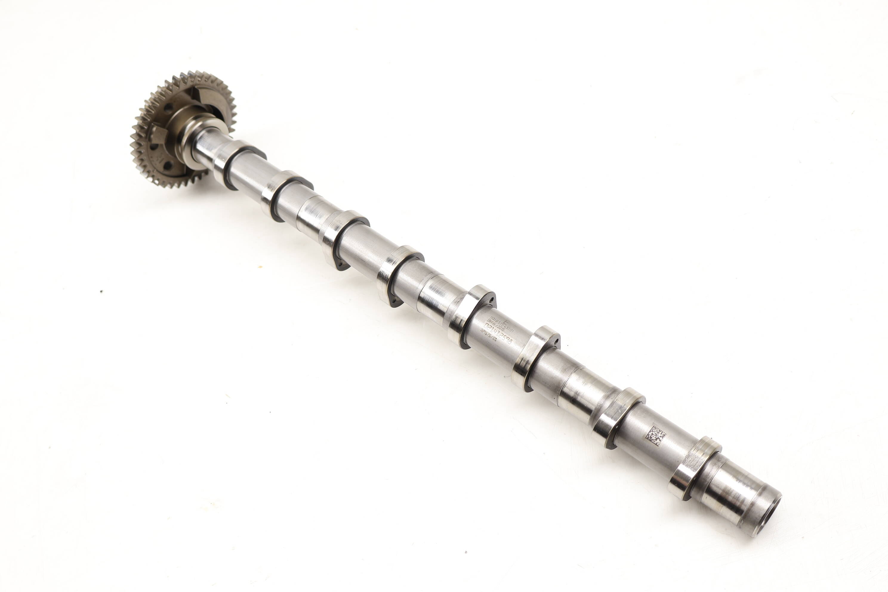 Intake Cam / Camshaft (Inlet) 11318575437