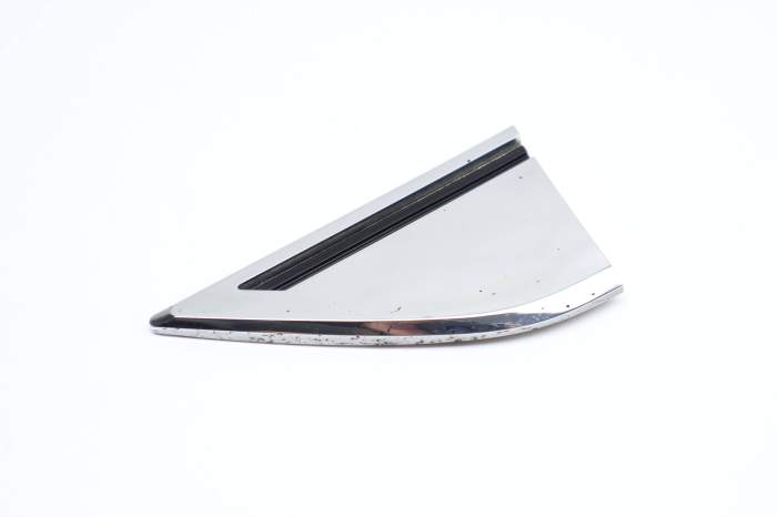 Fender Trim / Molding 3CN853689 main product photo