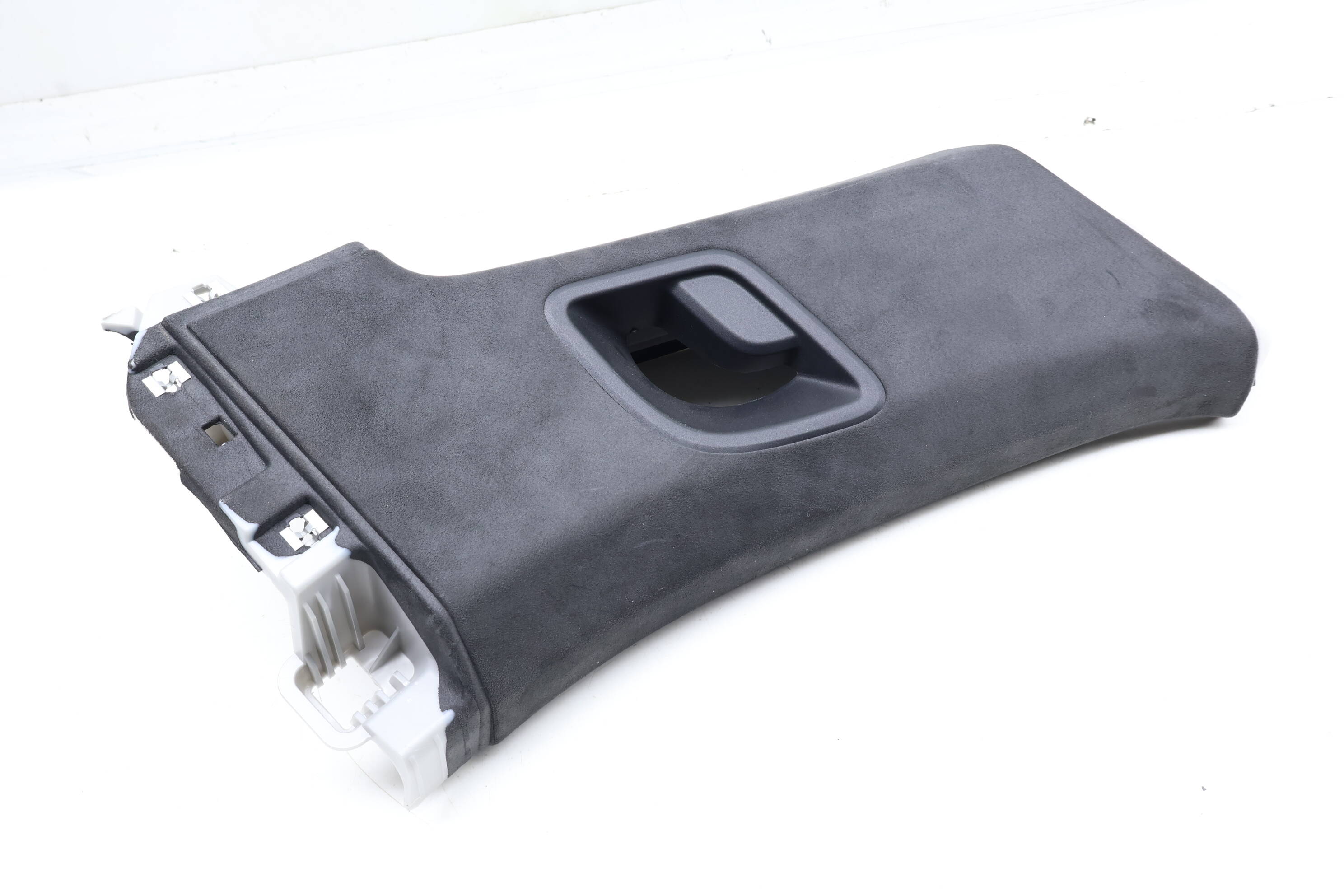 Upper C Pillar Trim / Lining 9Y0867287J