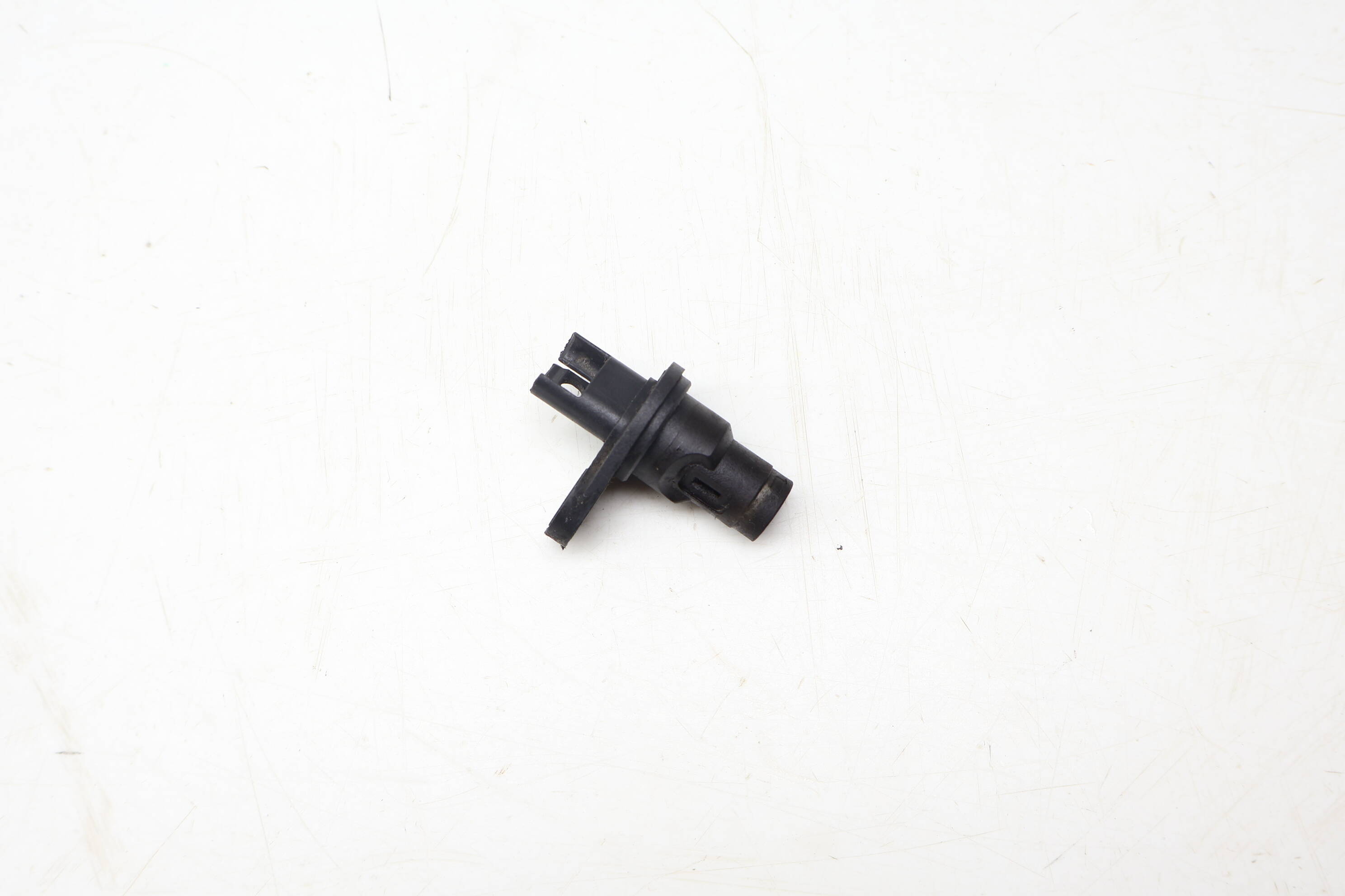 Cam / Camshaft Position Sensor 13627525014