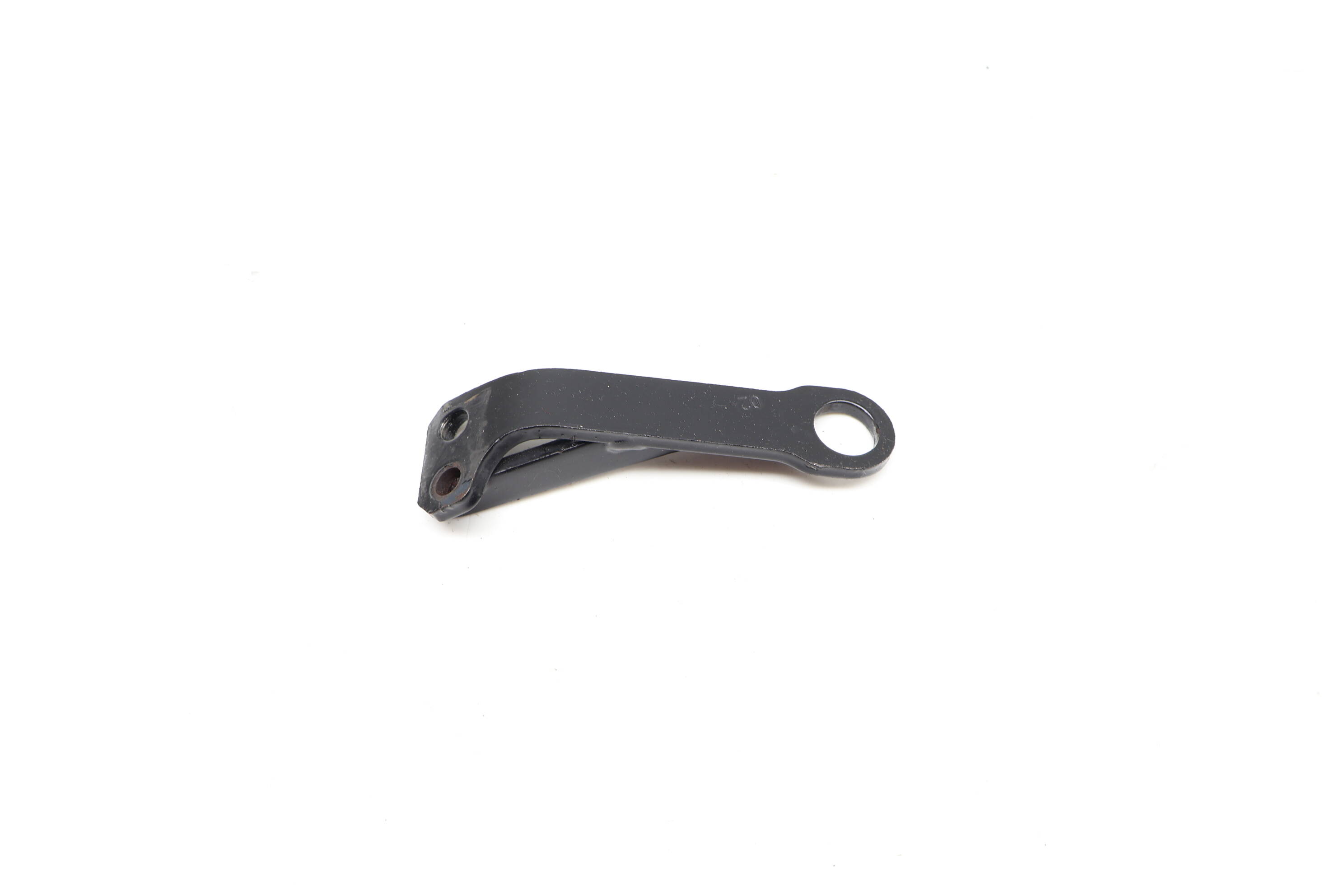 Engine Lifting Mount Bracket 079103390AE