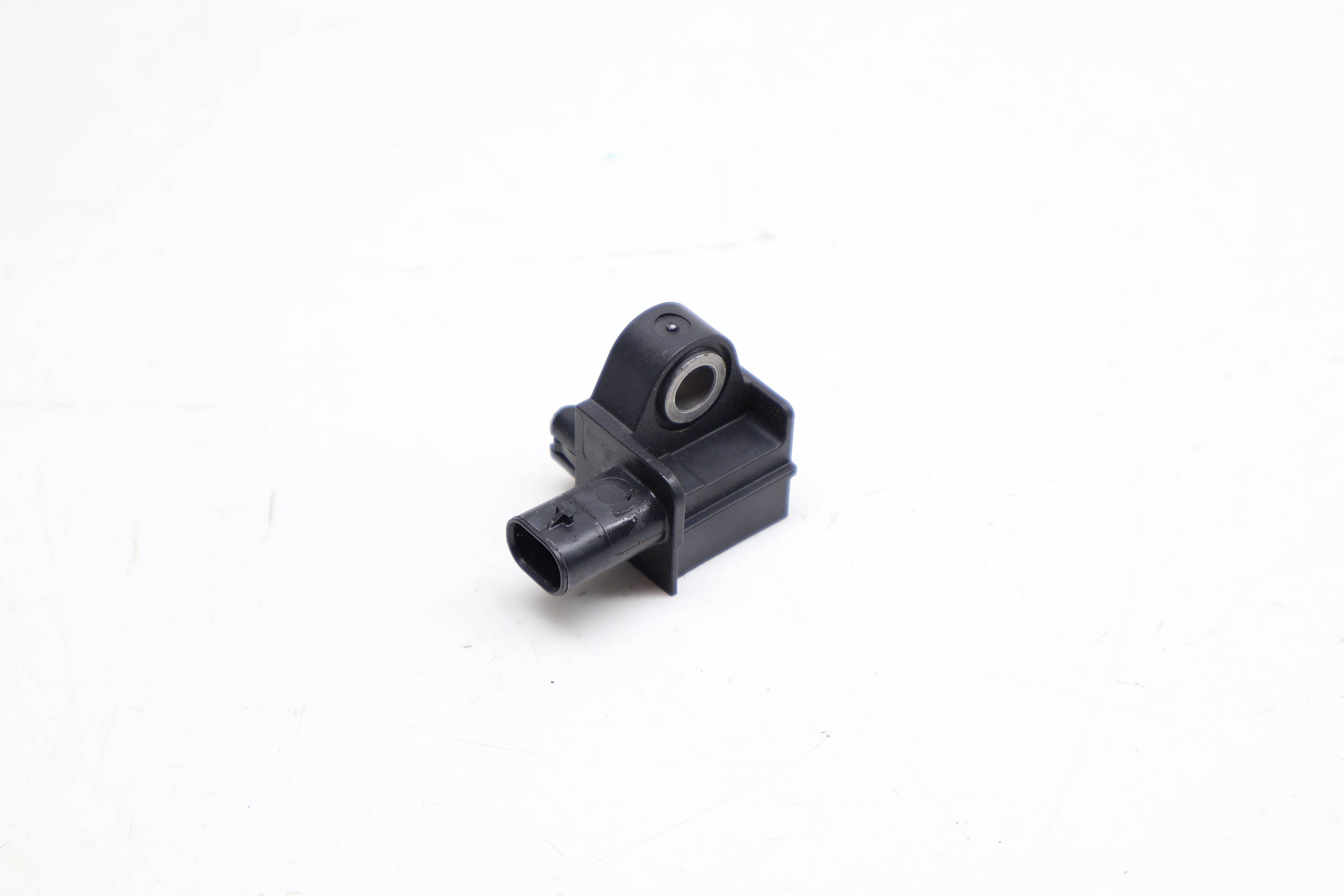 Airbag Impact / Crash Sensor 5WA959651A