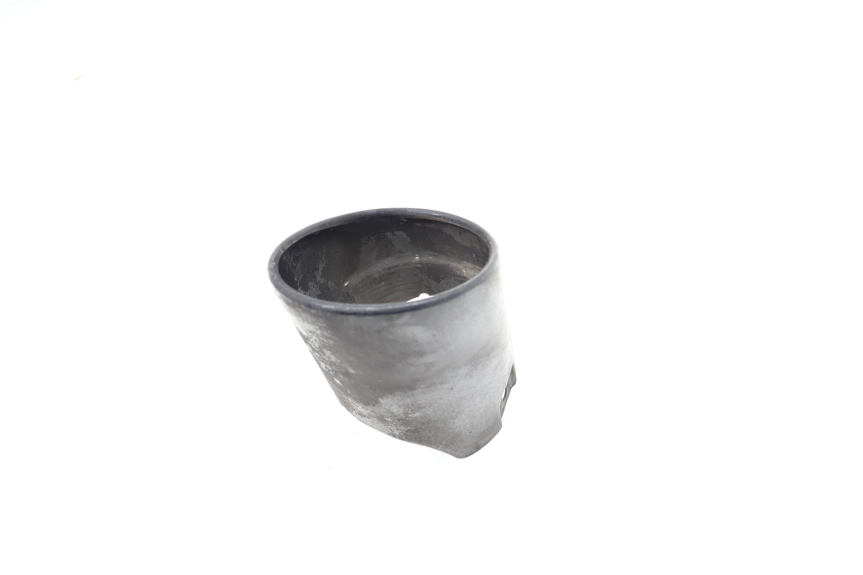 Exhaust Pipe Tip (Outer) 97011168561