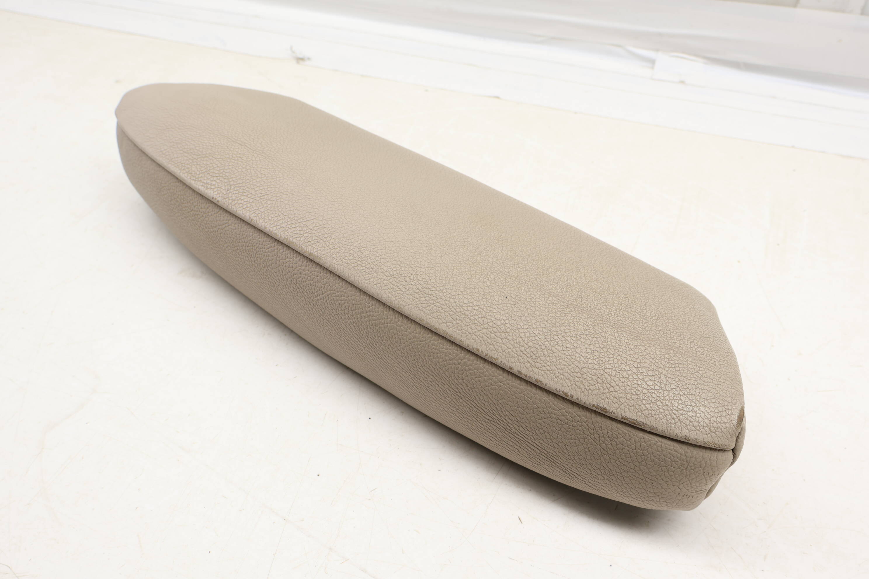 Seat Leg / Thigh Support Cushion 52107254800