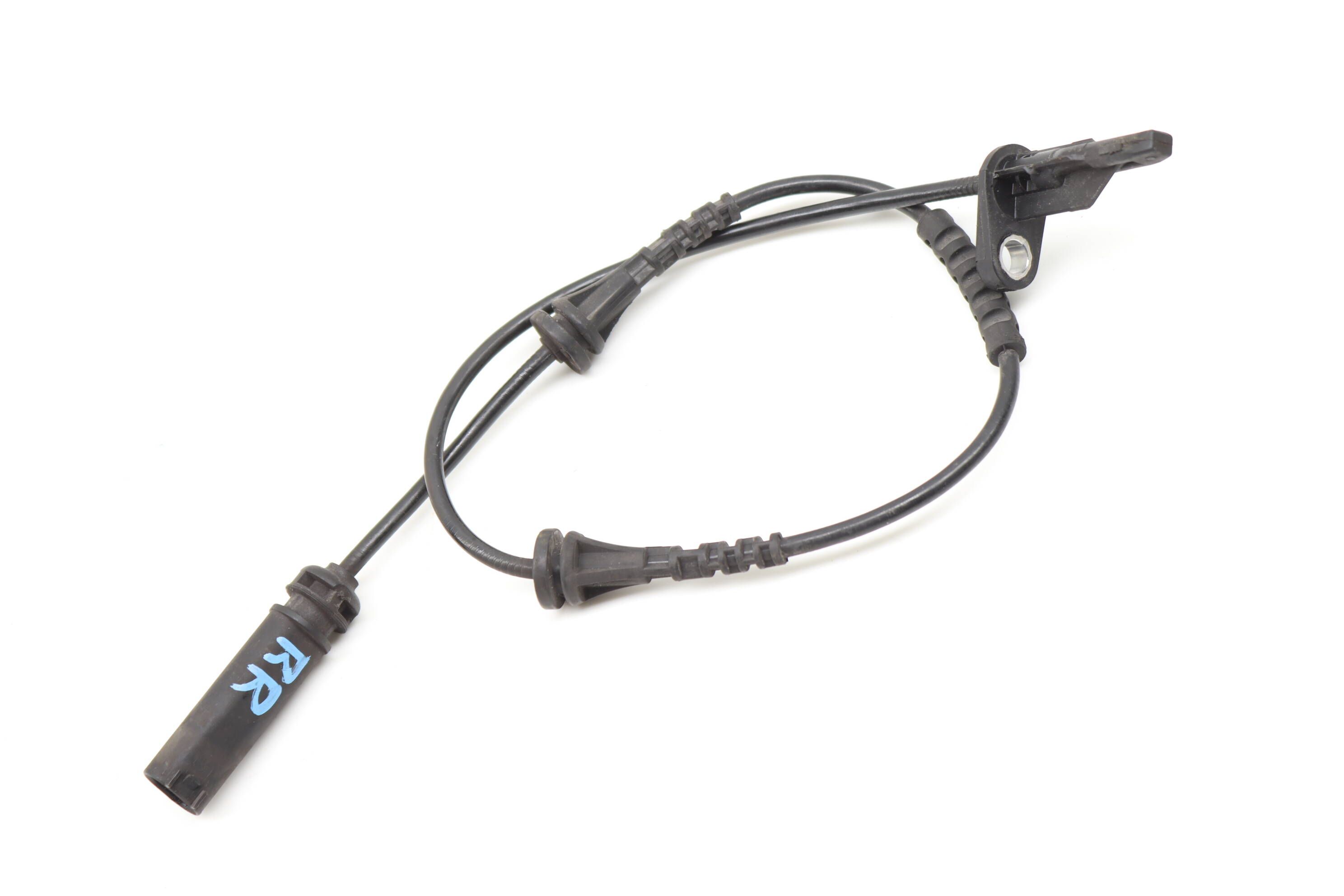 Abs / Wheel Speed Sensor 34526895882