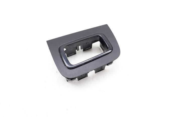 Door Window Switch Trim / Bezel 2057370900 main product photo