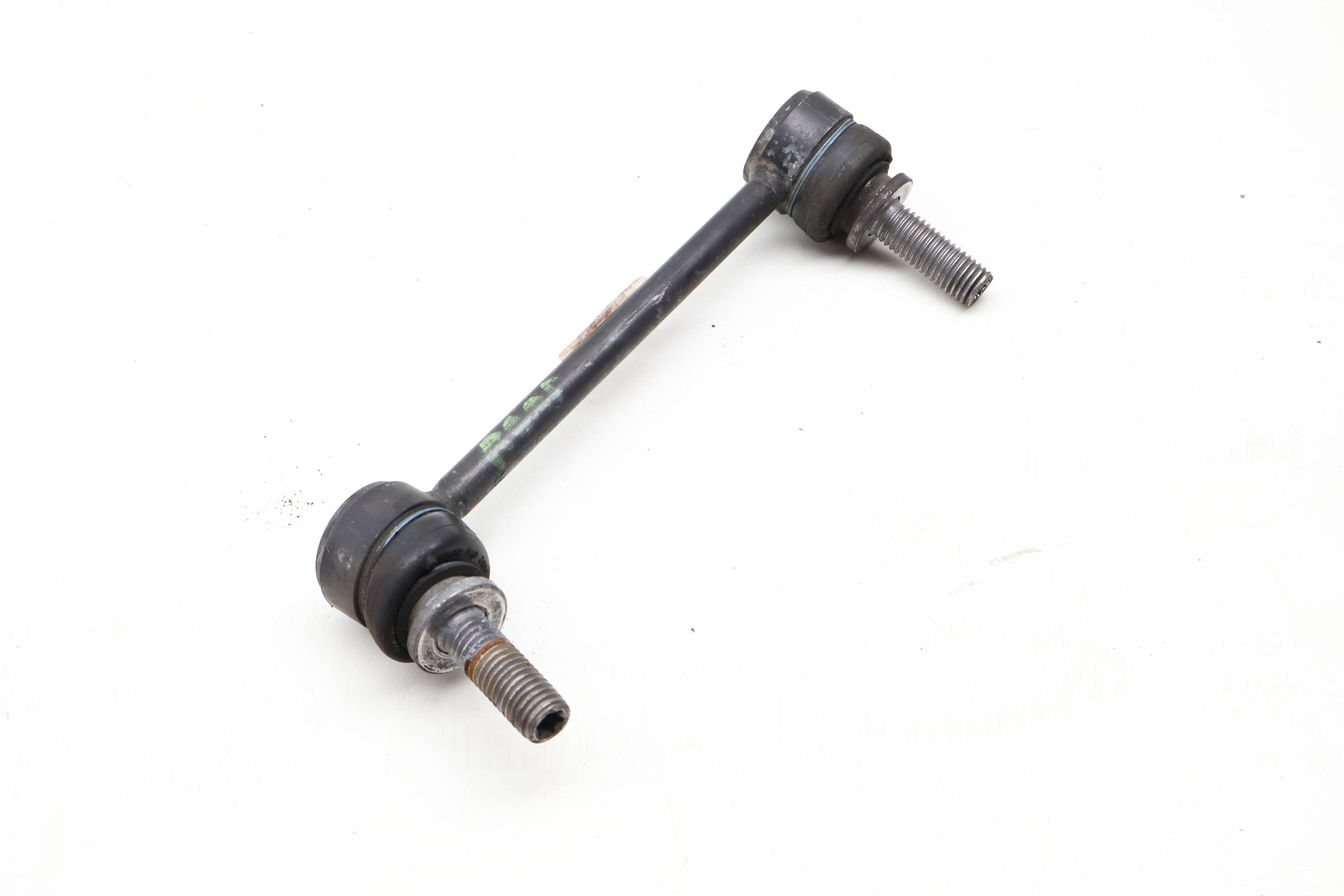 Stabilizer / Sway Bar End Link DK625C486AB
