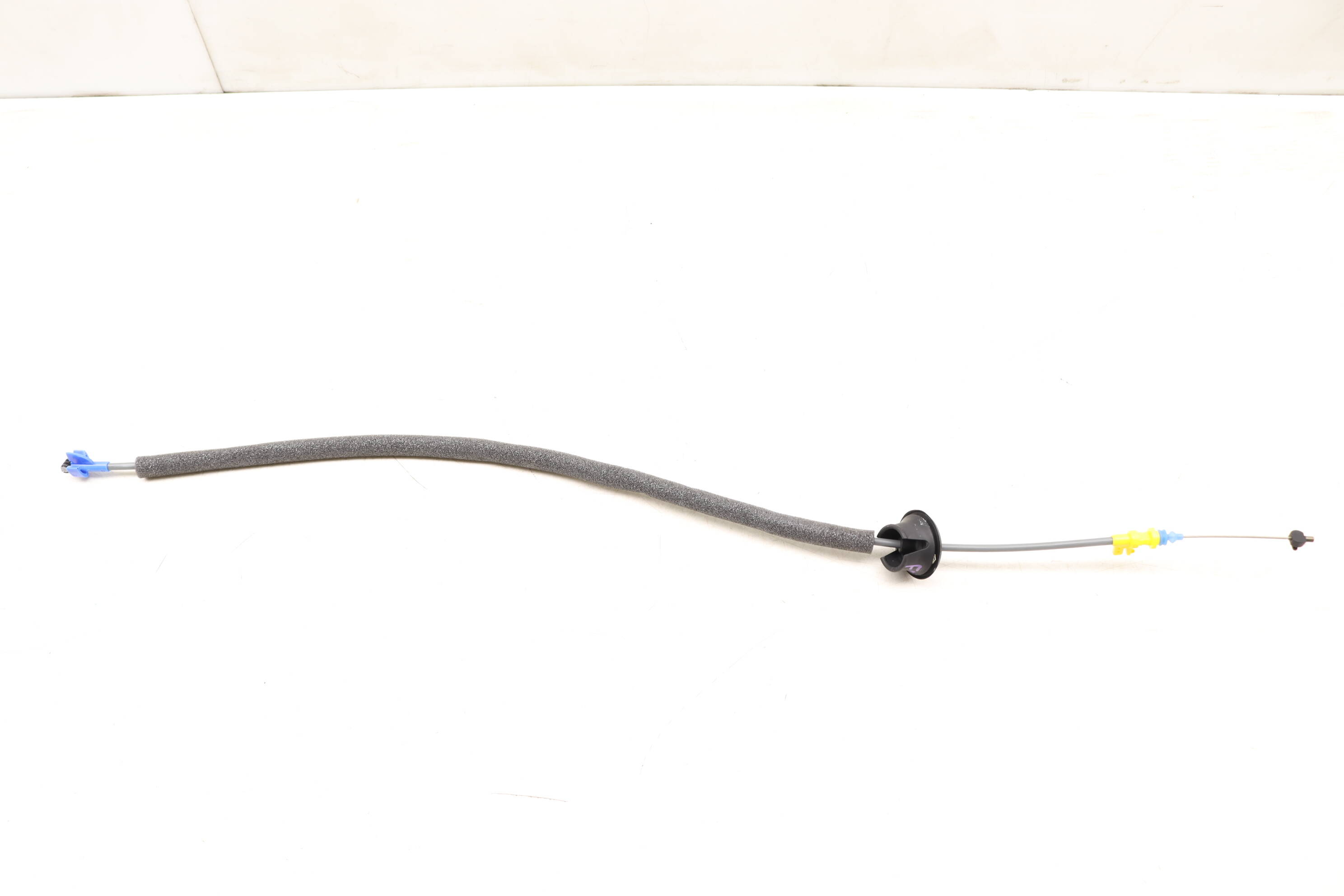 Interior Door Handle Release / Bowden Cable 8W6837085B