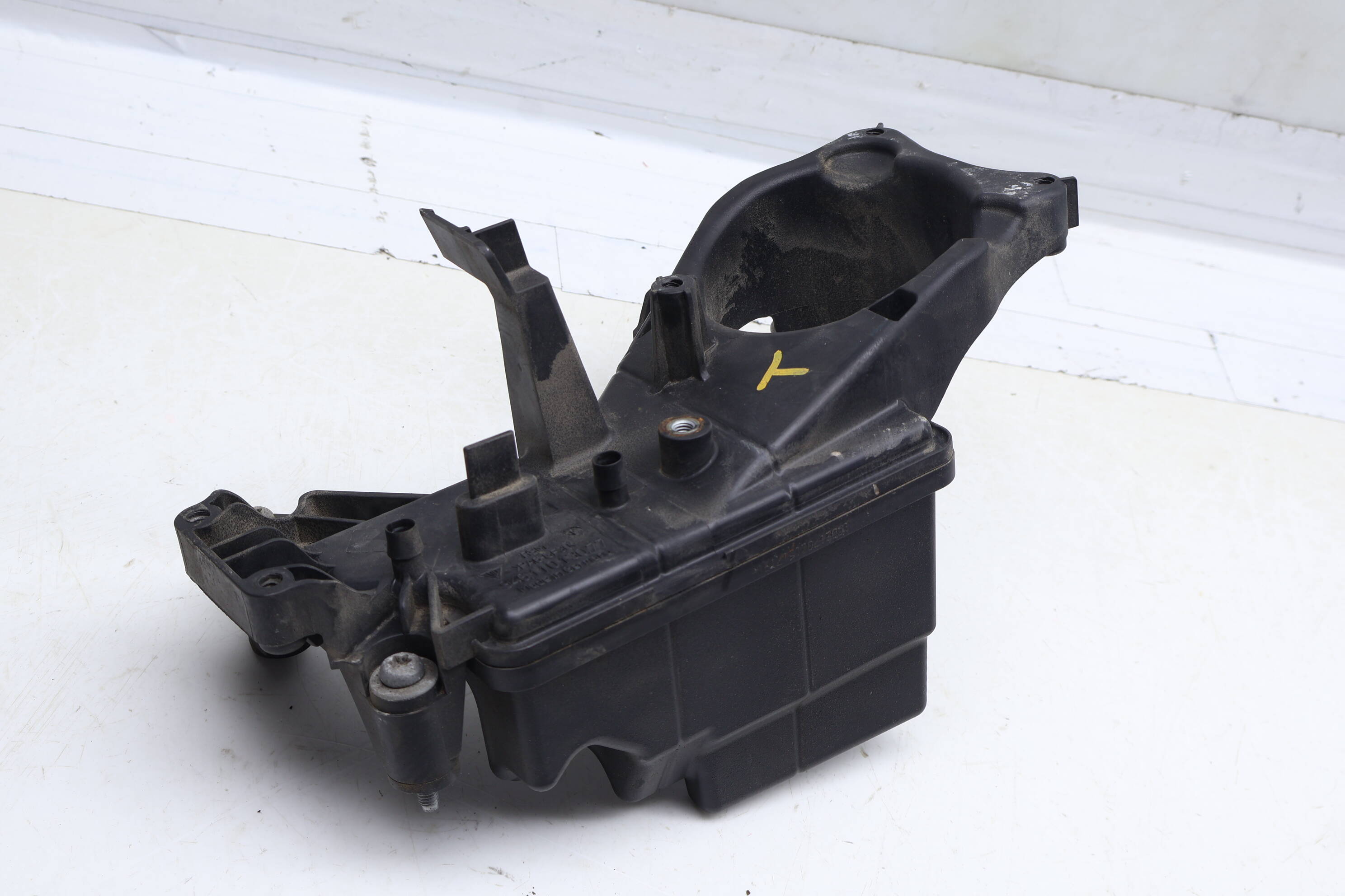 Vacuum Tank / Reservoir 94611013077