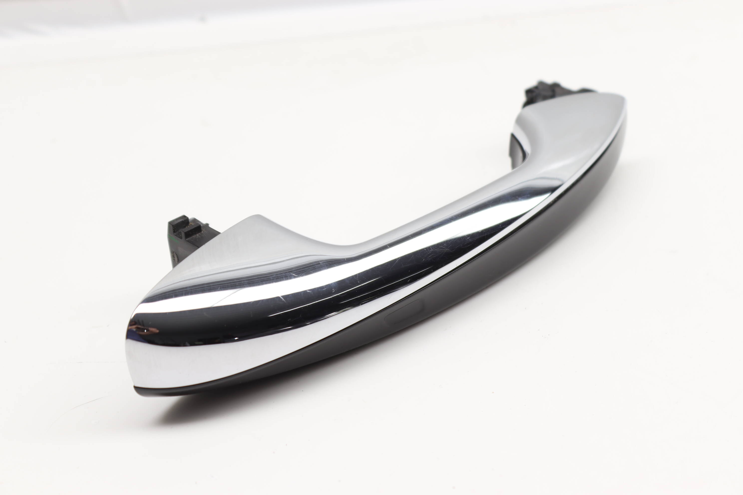 Exterior&#x20;Door&#x20;Handle&#x20;0997602001