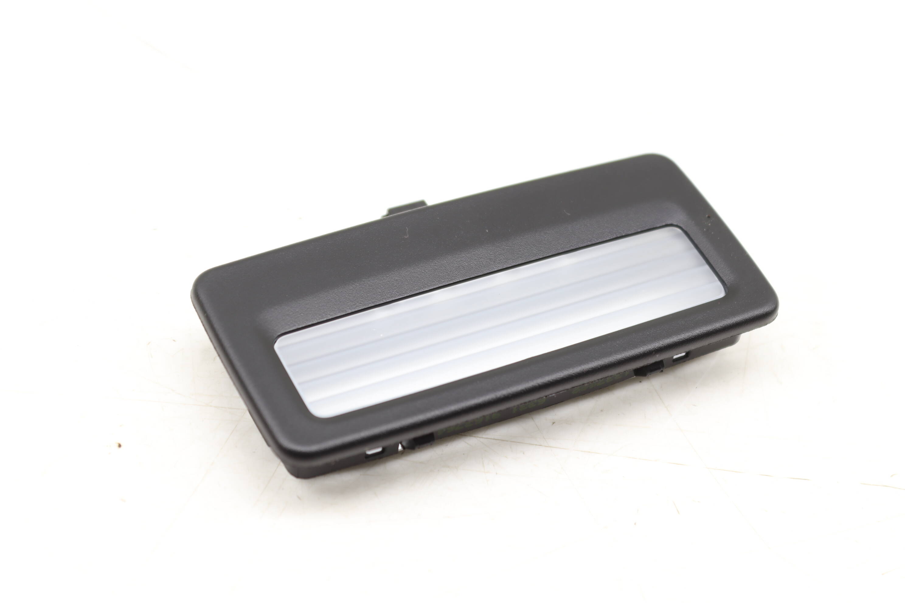 Vanity&#x20;&#x2F;&#x20;Mirror&#x20;Light&#x20;63319163764