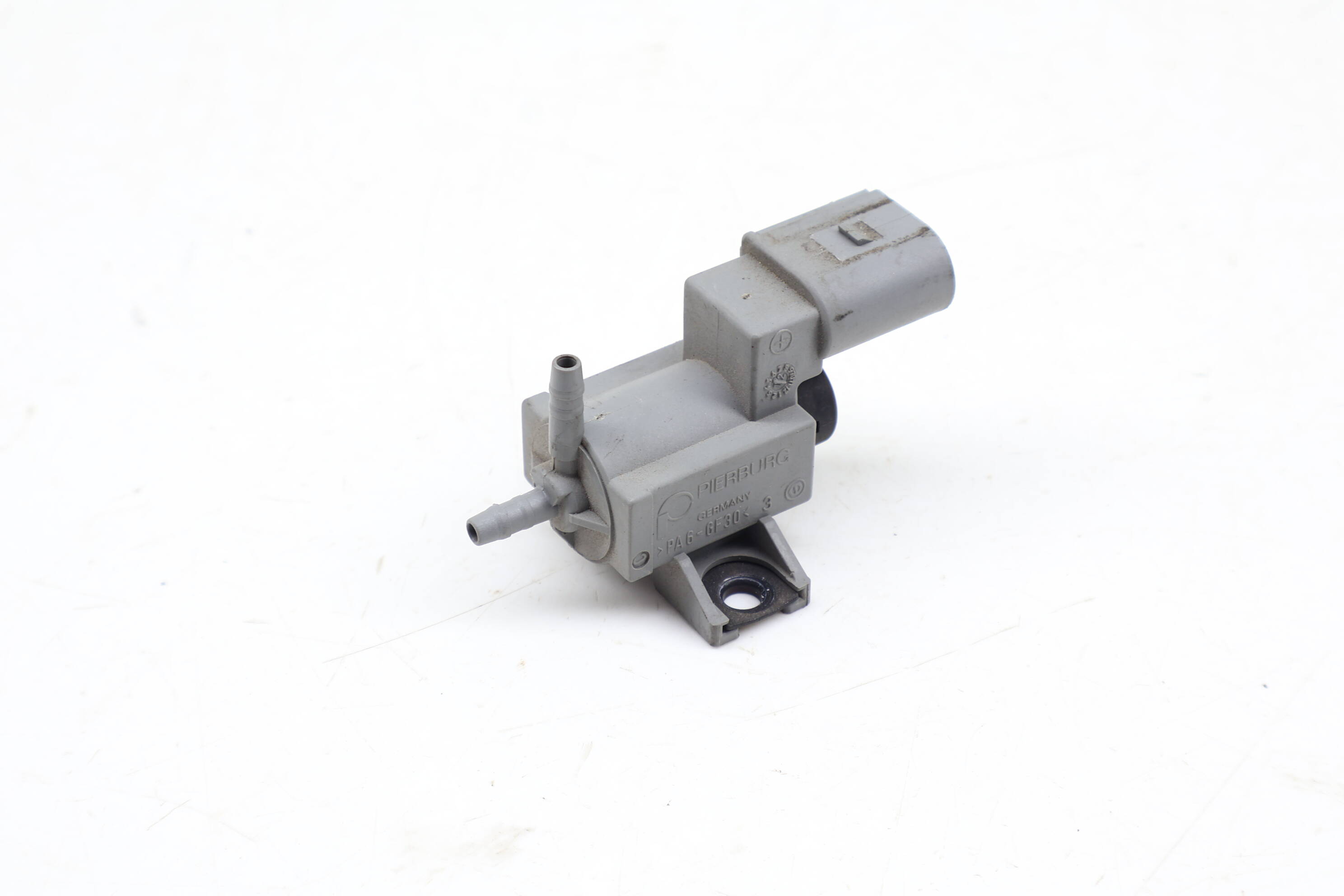 Solenoid Valve 079906283D 95860512321