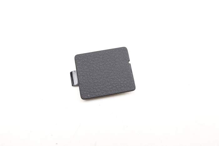 Center Console Screw Cap / Cover 80A863274 main product photo