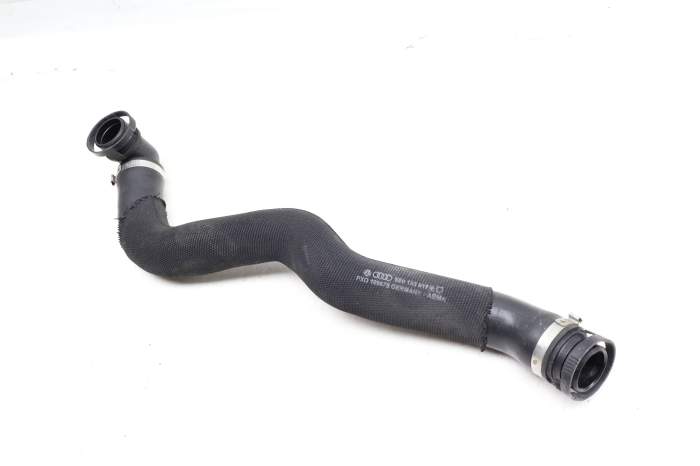 Secondary Air Pump Hose / Line 8E0133817E main product photo