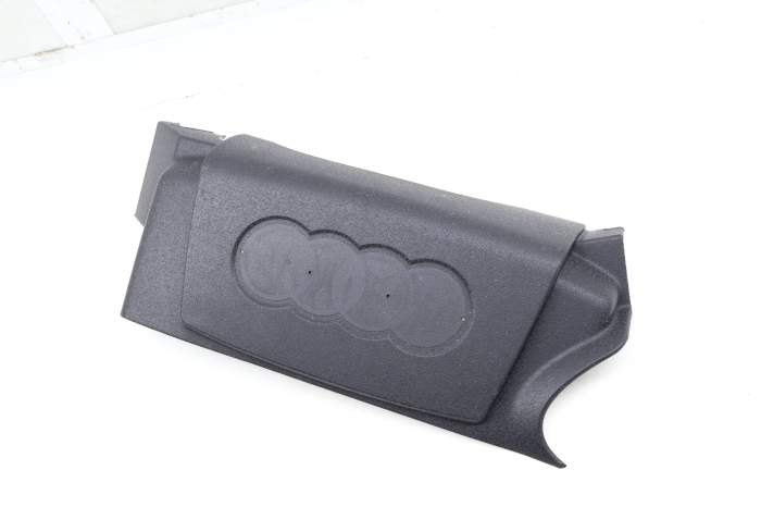 Engine Cover 079103926E main product photo