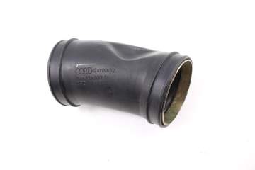 Air Intake Duct / Tube 077129627S