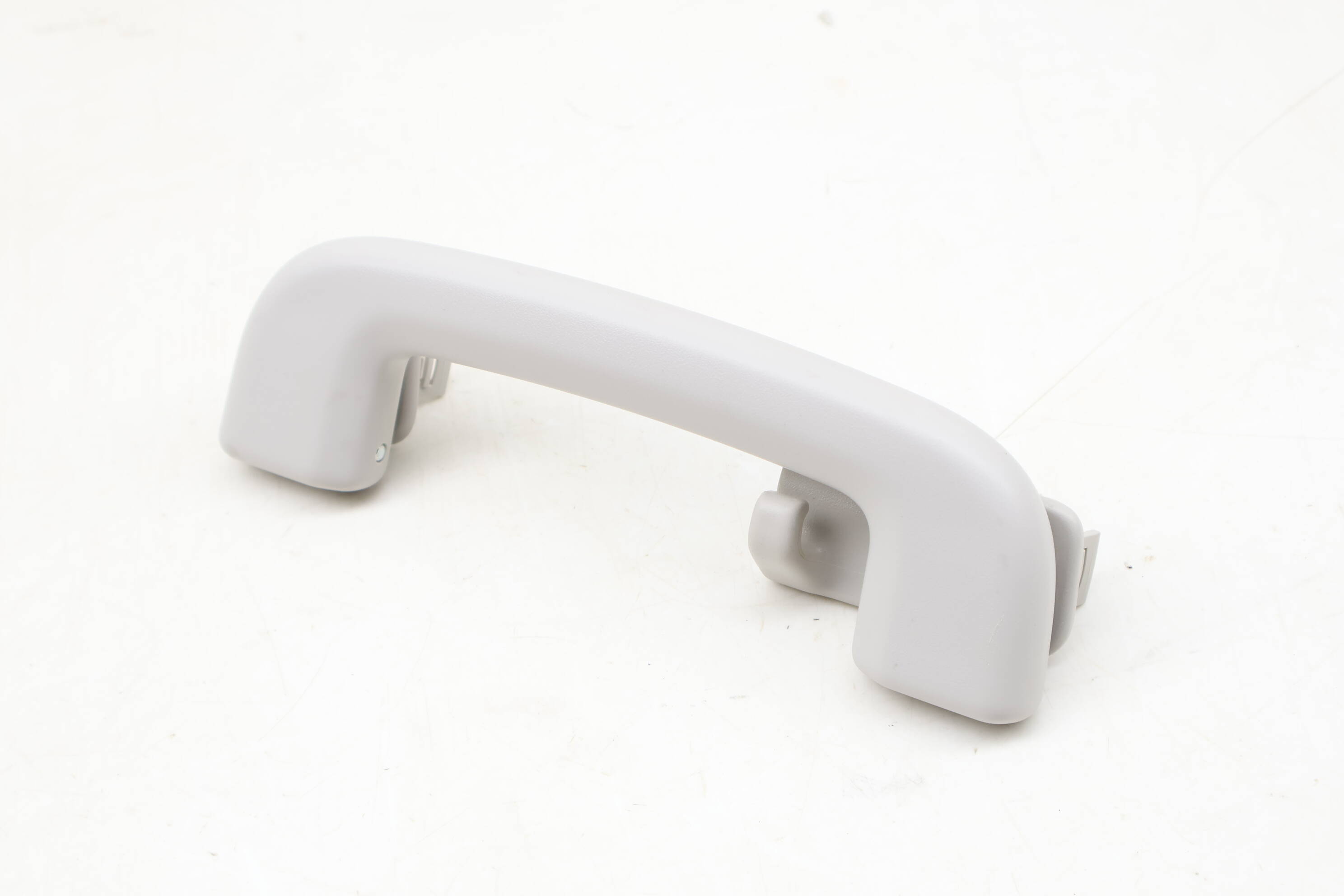Roof Grab Handle GK7231406B
