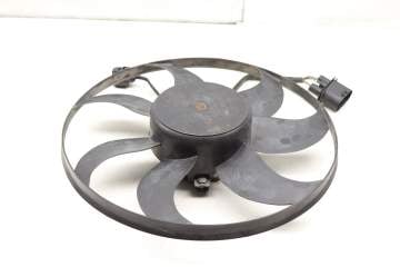 300W Electric Cooling Fan 1K0959455FJ