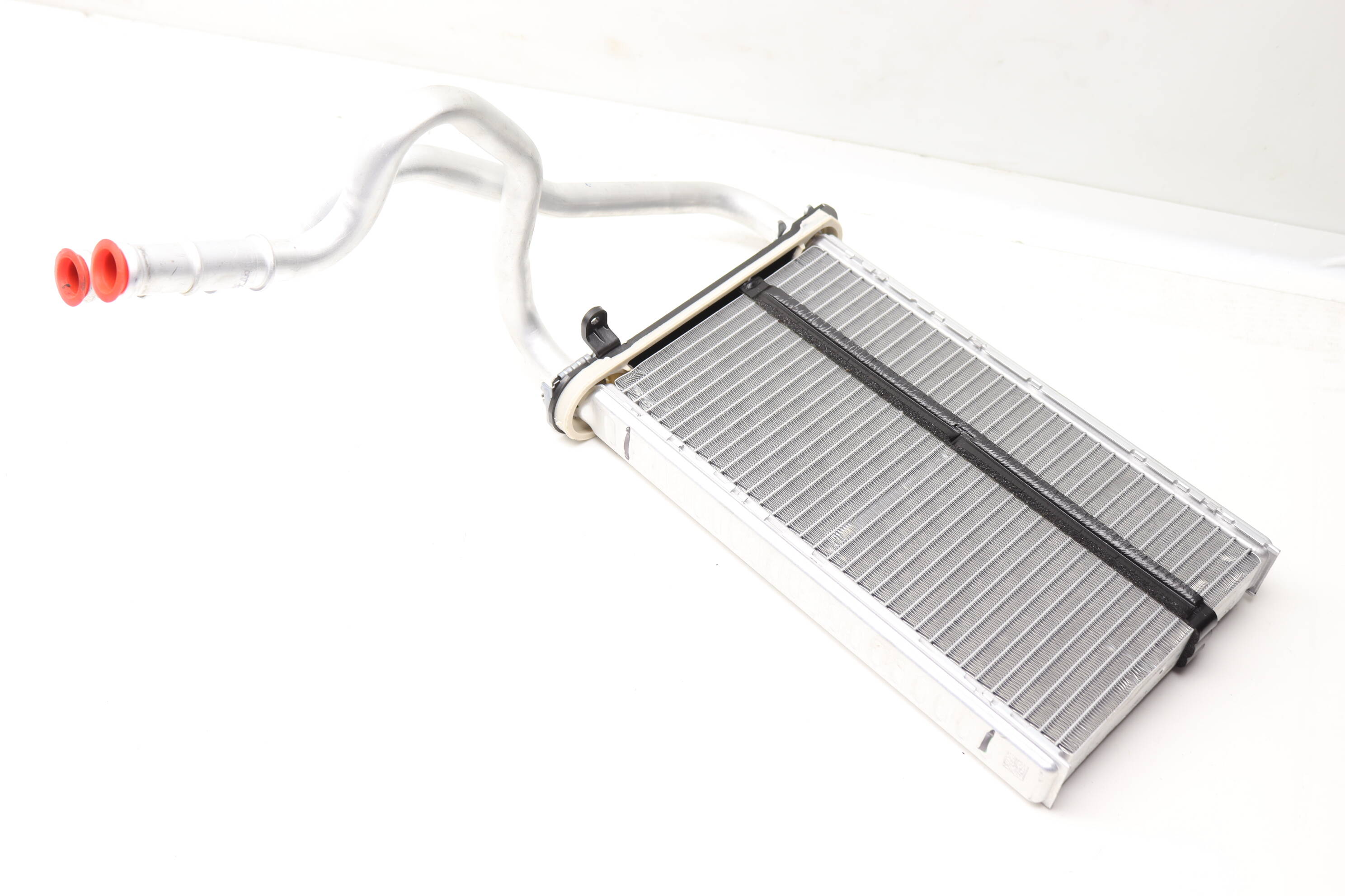 Heater Core 64116993715