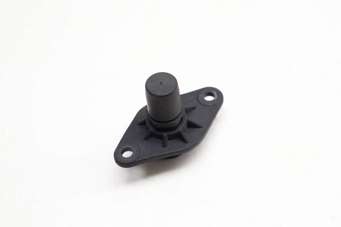 Trunk Hatch Stop / Adjustment 51247361955 main product photo