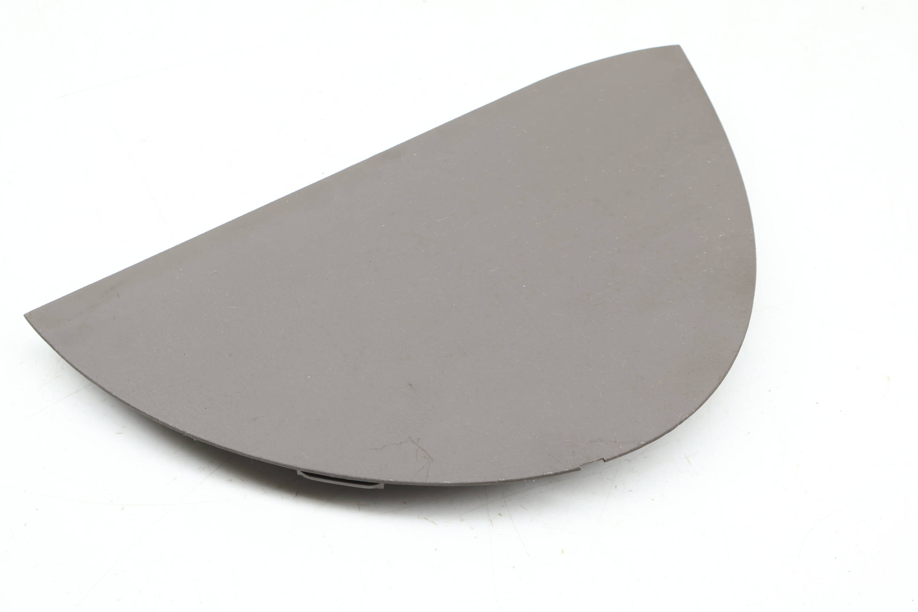 Fuse Box Dash Cover Panel 4B0857085A