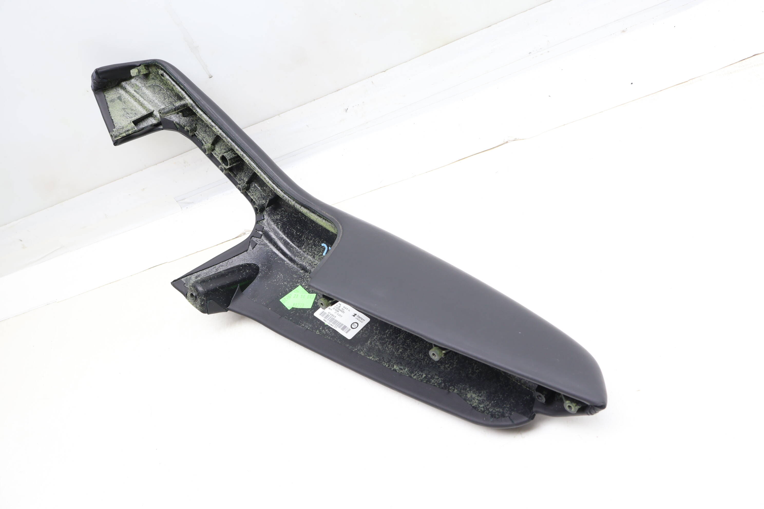 Door Pull Handle / Armrest 8R0867373A