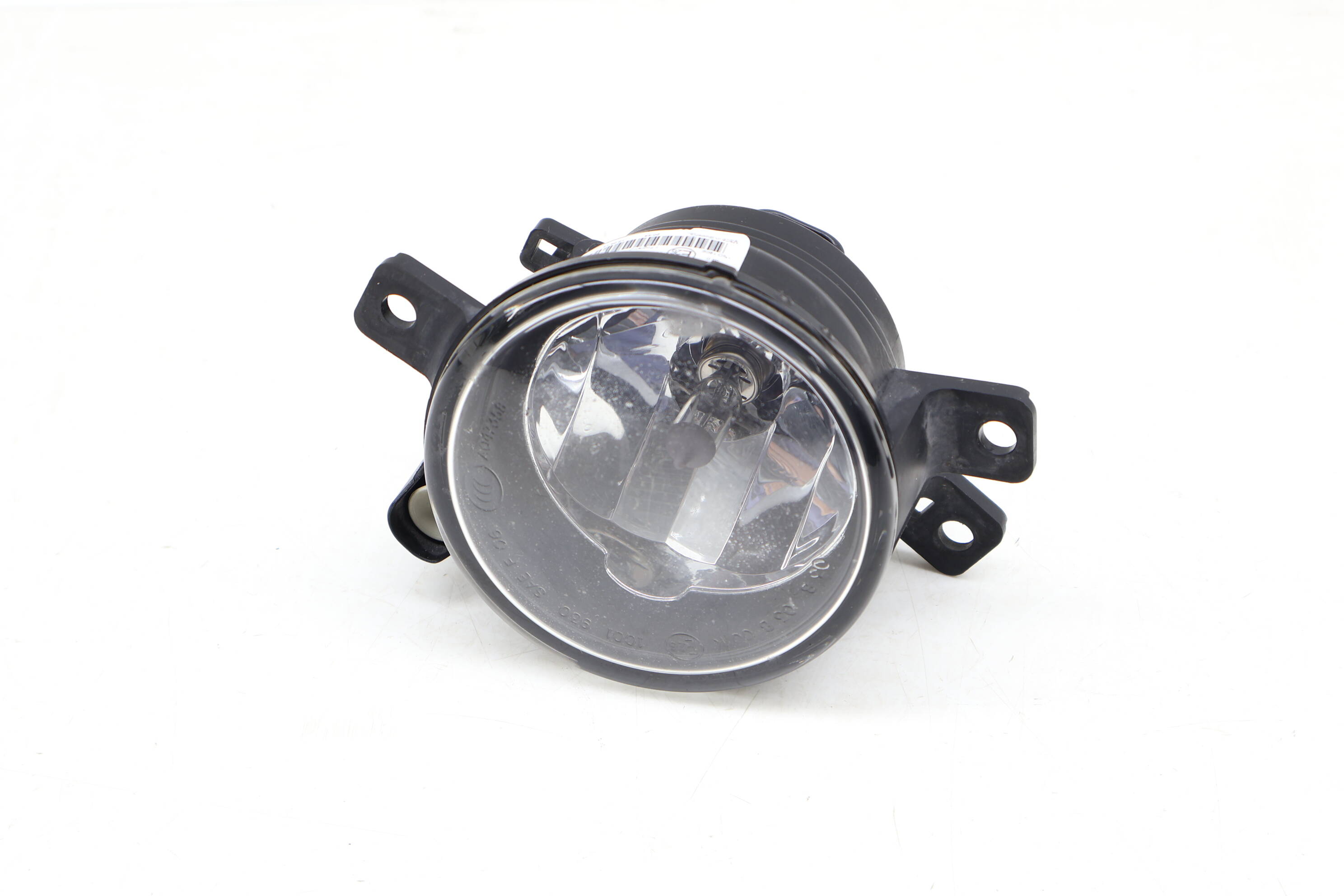 Fog Light / Lamp 63172990020