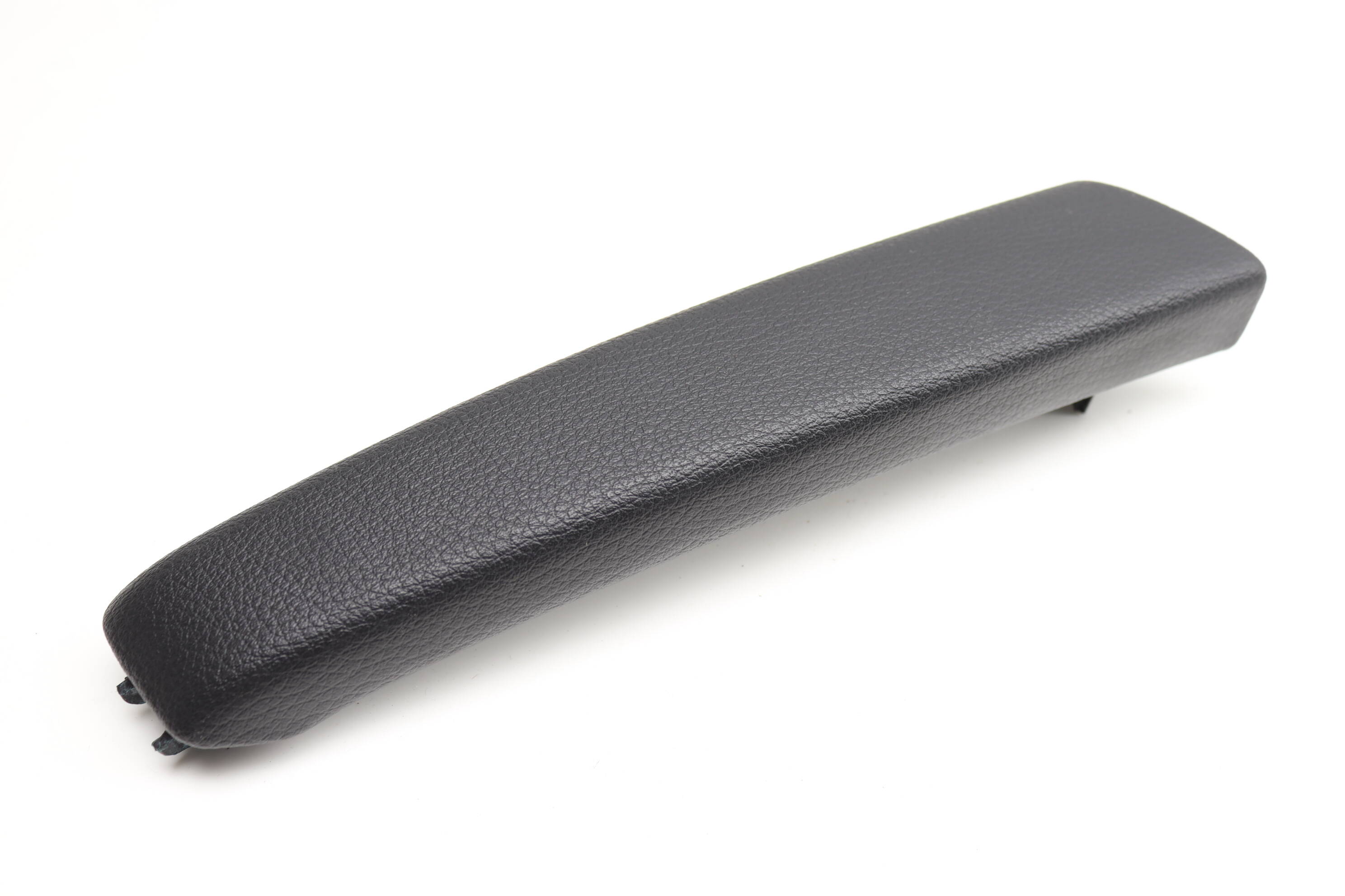 Interior Door Handle Trim / Cap 4L0867395