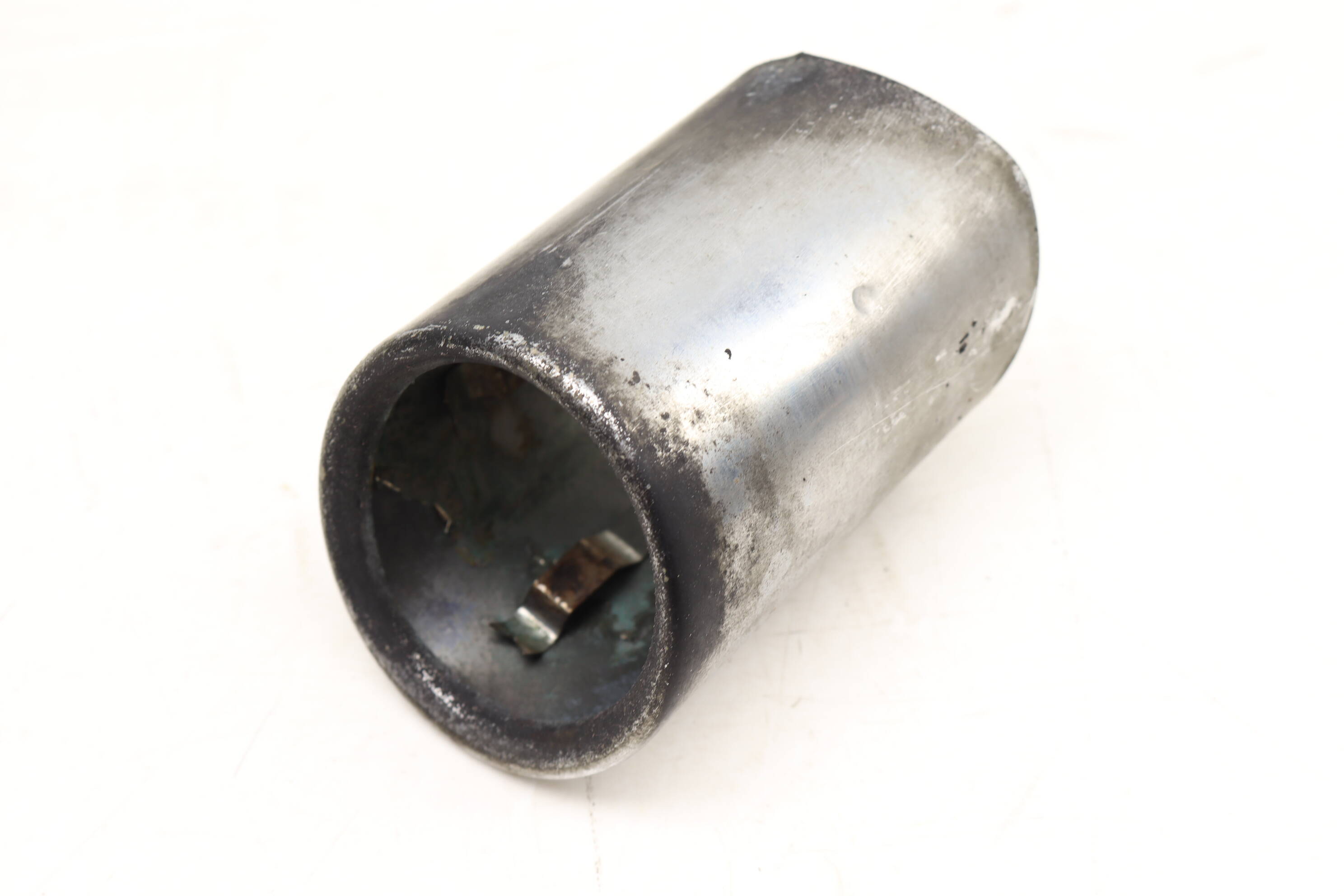 BMW Exhaust Pipe / Tip 18307823928