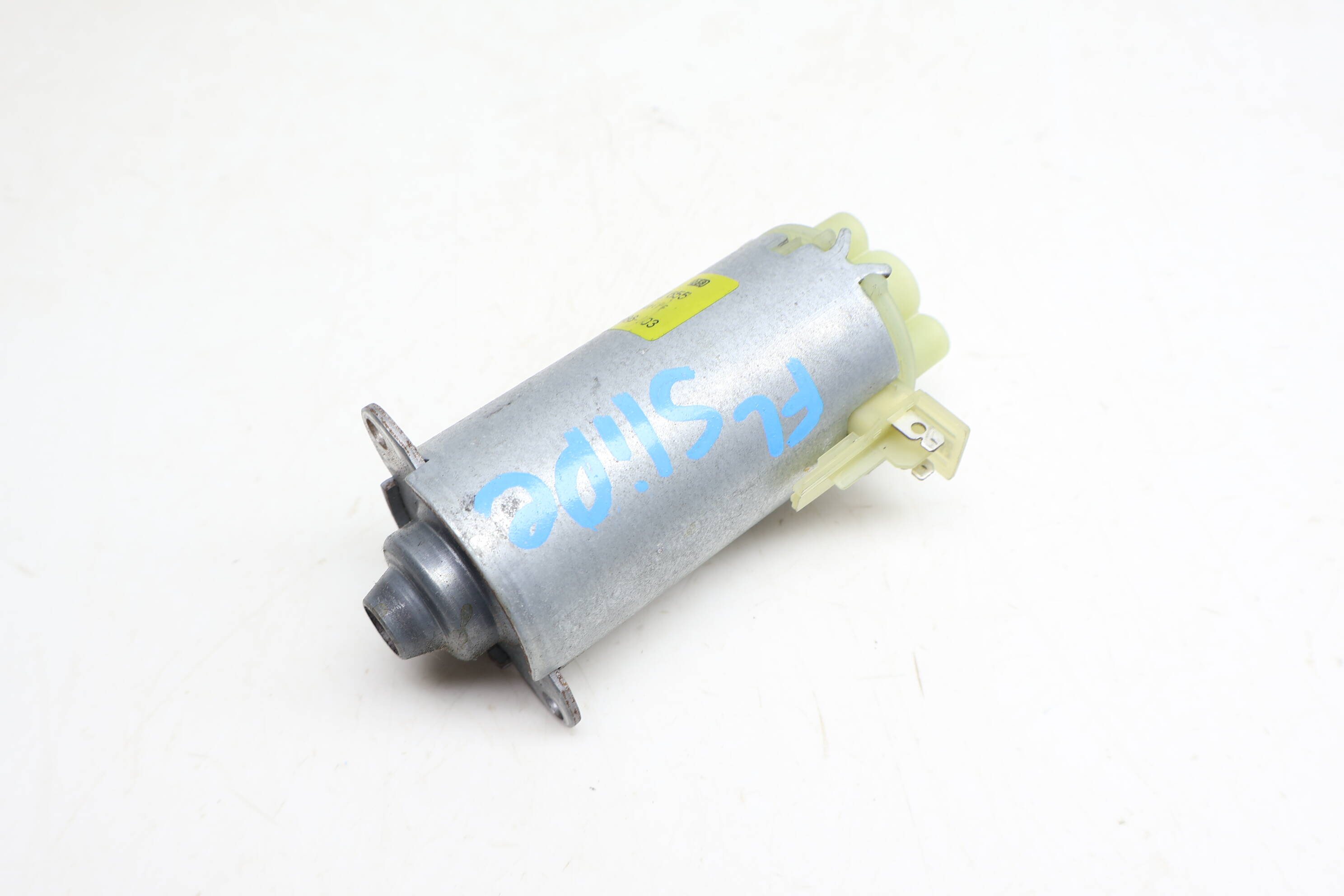 Slide / Longitudinal Seat Motor 8T0881183A