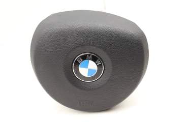Sport Steering Wheel Airbag / Air Bag 32306884664