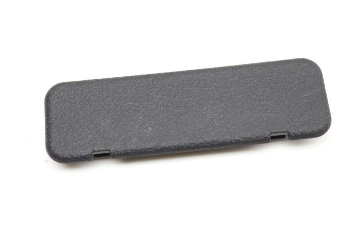 Interior Trunk Trim Panel Cap / Cover 4K8863358 main product photo