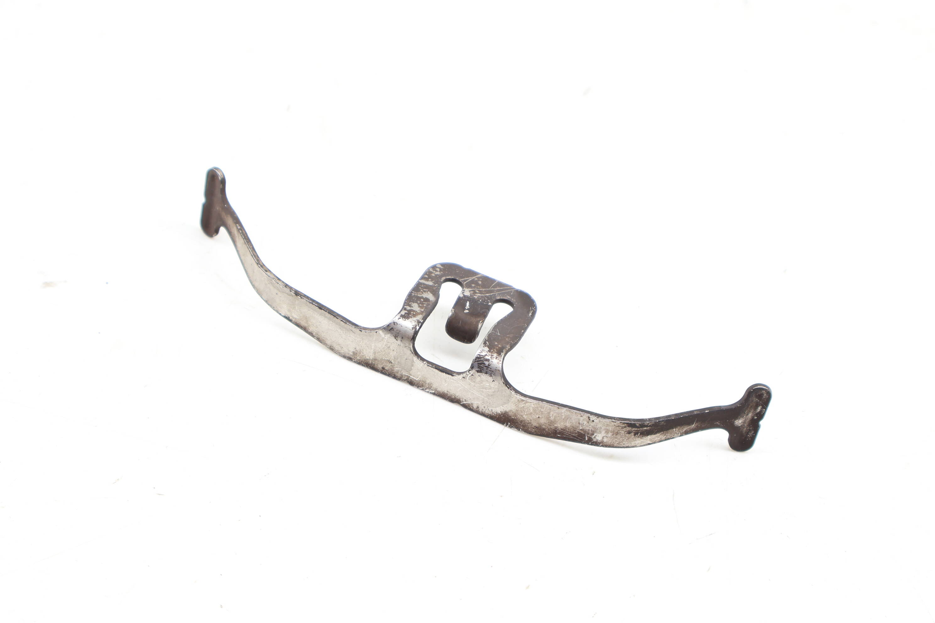 Brake Anti-Rattle Retaining Spring 8K0615269A