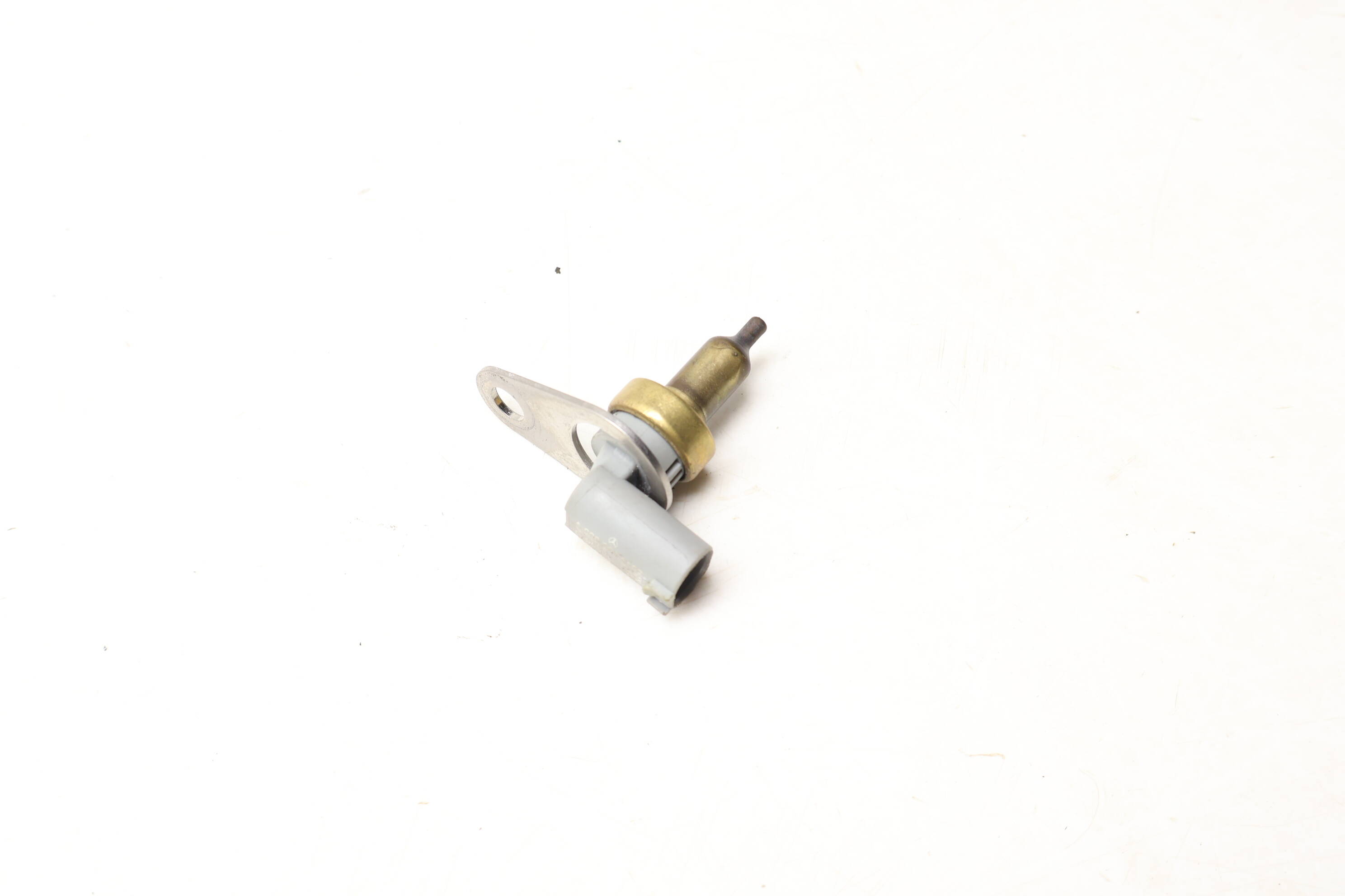 Engine Coolant Temperature Sensor 0009056102