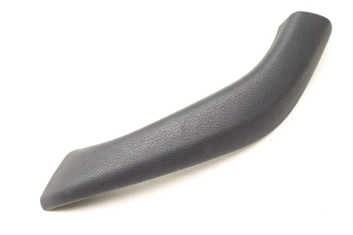 Door Panel Pull Trim / Cover 51417350526 main product photo