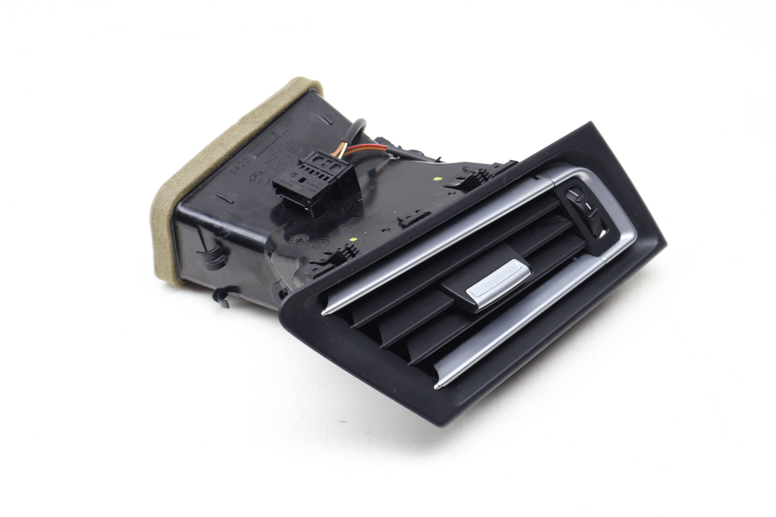 Dash Air Vent 64229115858